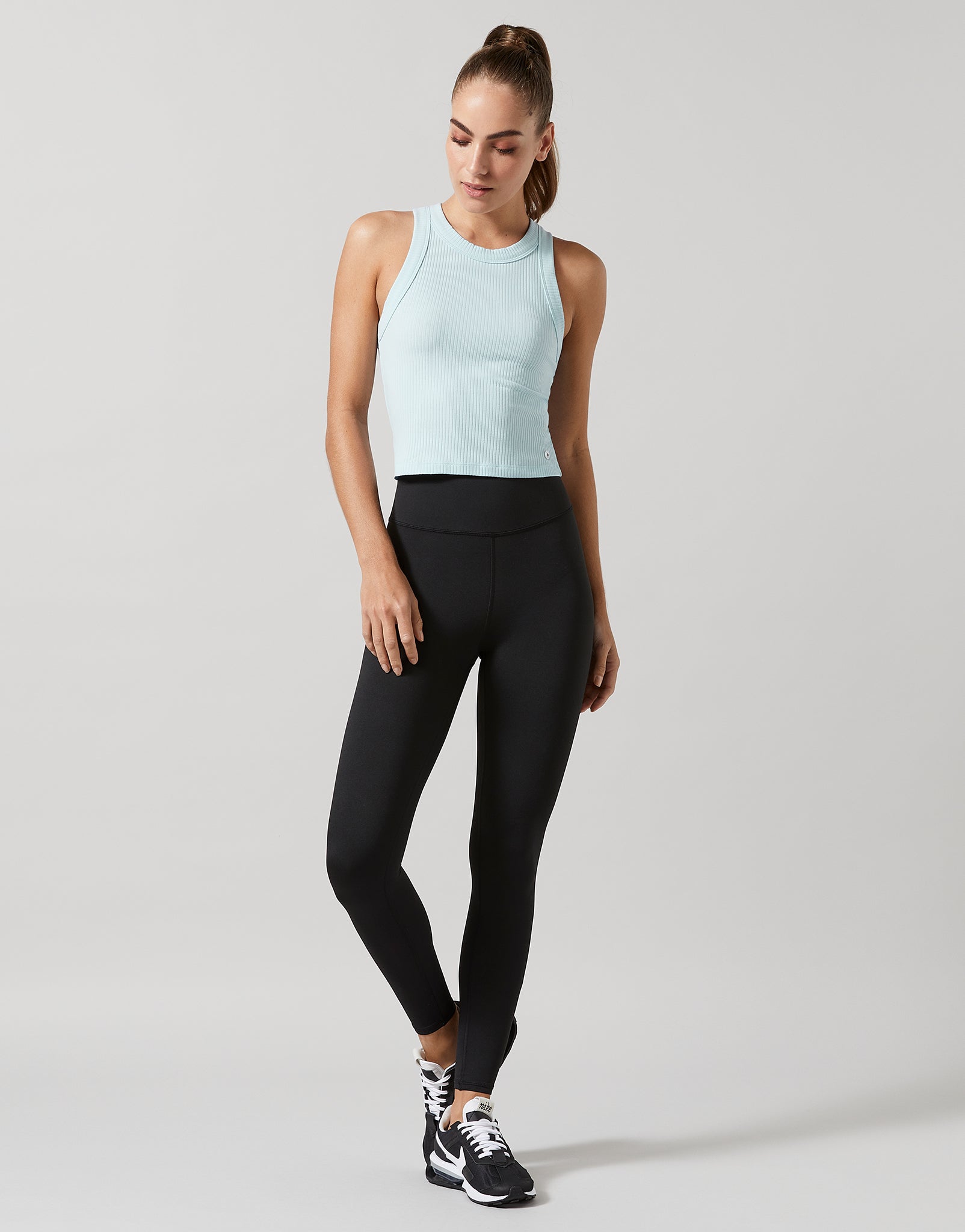 Lilybod-Harmony-Rib-Tank-Light-Blue-LT44-LR-1_fdd83e8a-b114-44ad-9534-2bb6e965e8cf.jpg