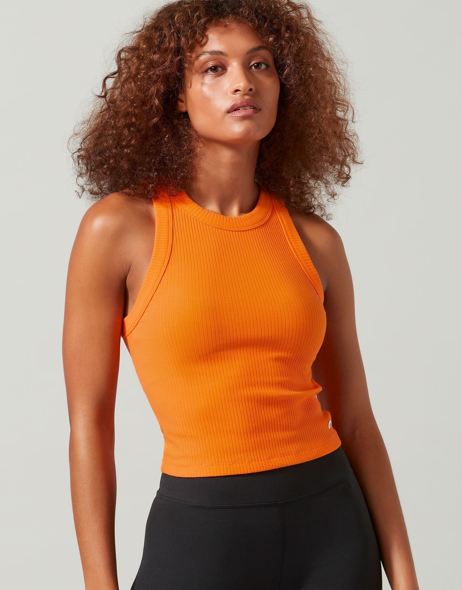 Lilybod-Harmony-Rib-Tank-Pop-Orange-LT44-PO-2_f1fc48f1-64cd-4f0d-a306-d4113184edbd.jpg