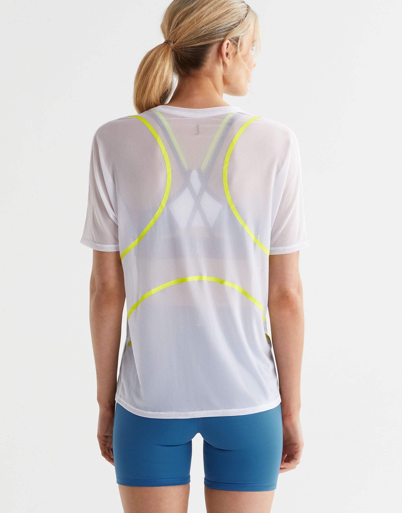 Lilybod-Heidi-Sports-Tee-White-Lime-LT96-WLM-2.jpeg