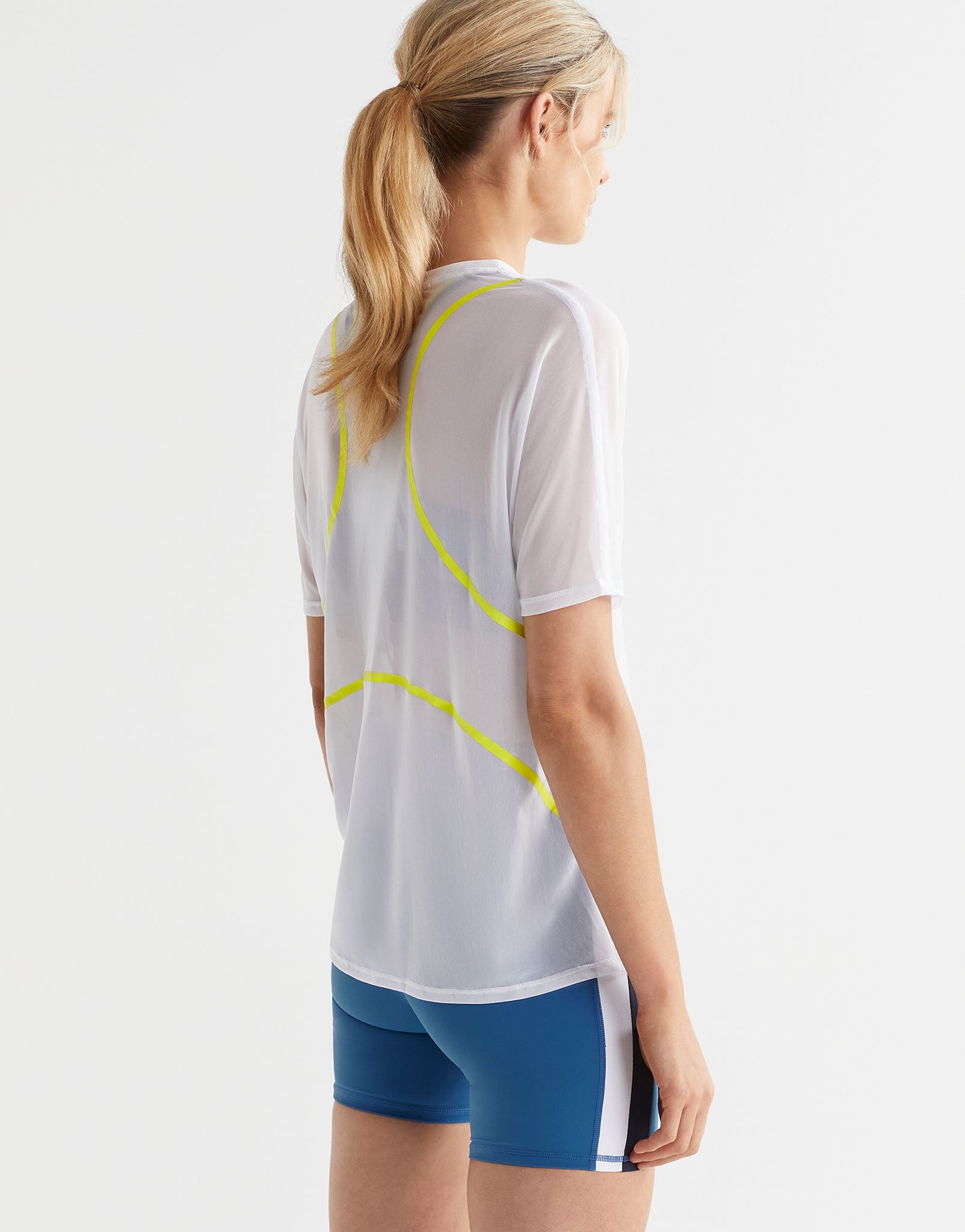 Lilybod-Heidi-Sports-Tee-White-Lime-LT96-WLM-4.jpeg