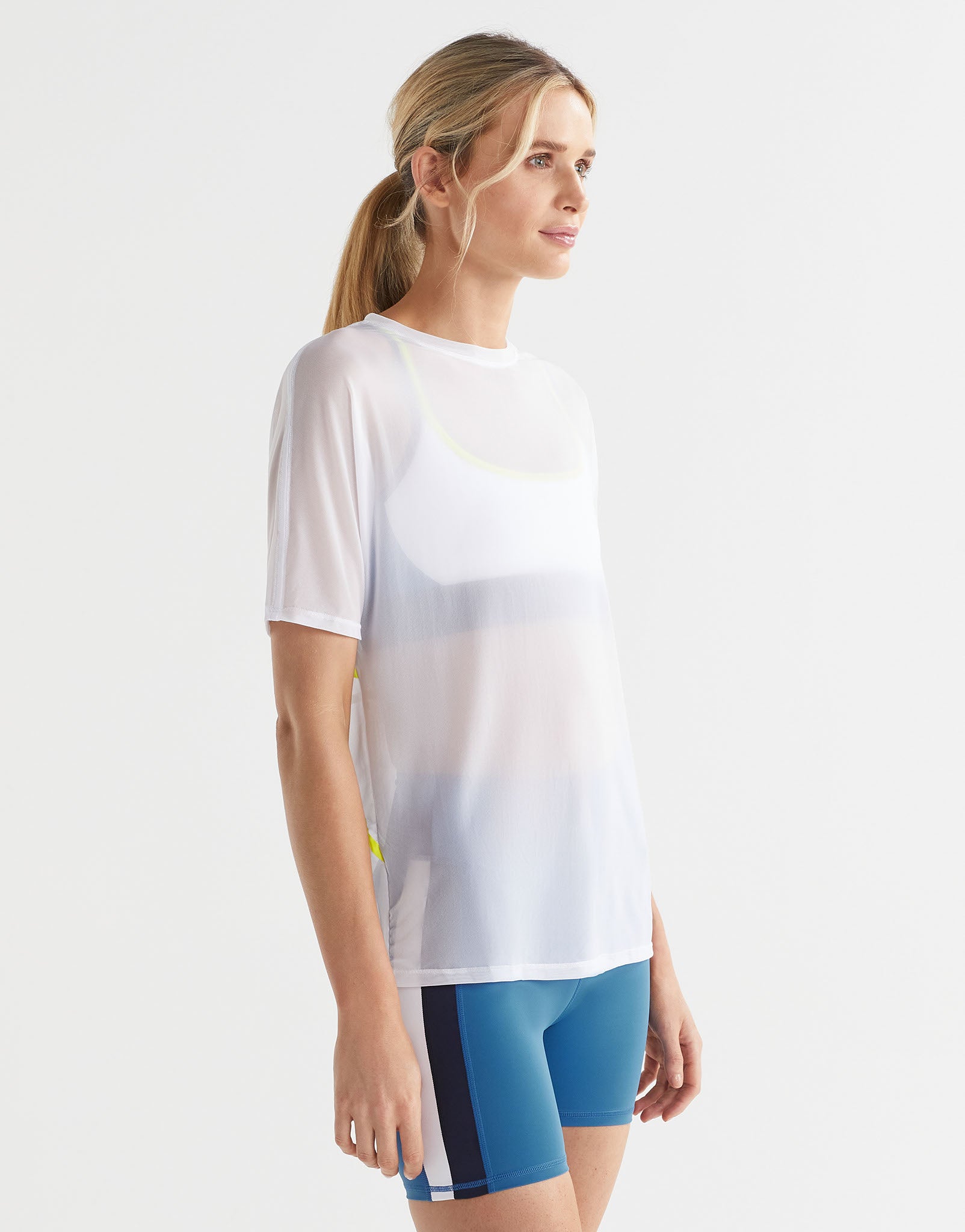 Lilybod-Heidi-Sports-Tee-White-Lime-LT96-WLM-5.jpeg