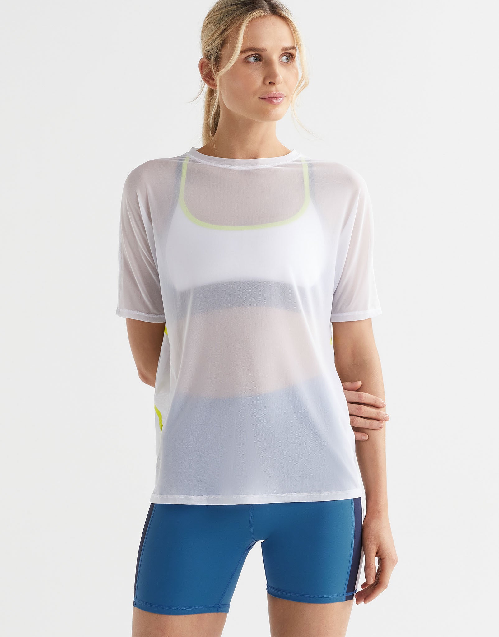 Lilybod-Heidi-Sports-Tee-White-Lime-LT96-WLM-6.jpeg