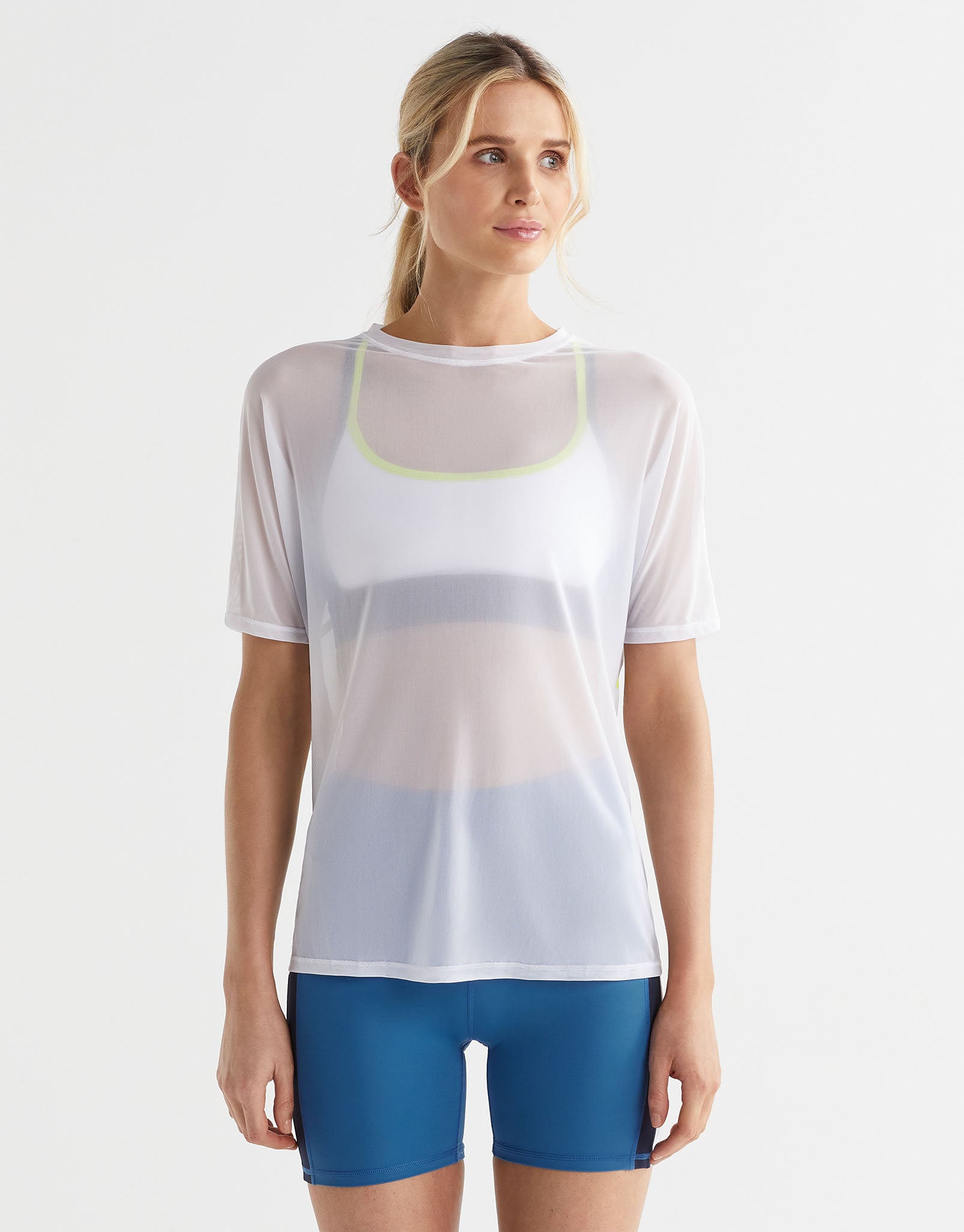 Lilybod-Heidi-Sports-Tee-White-Lime-LT96-WLM-7.jpeg