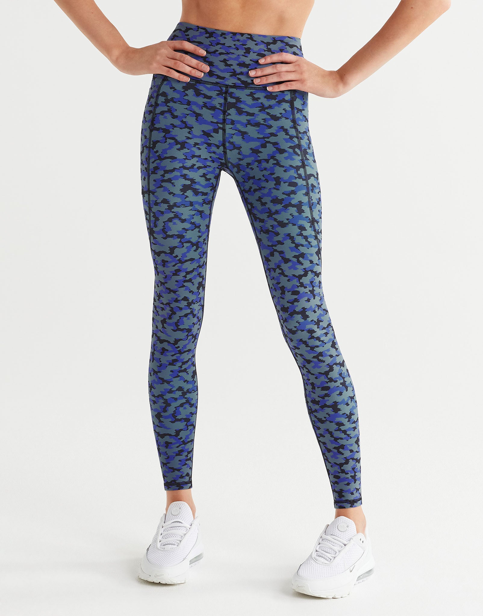 Lilybod-Josi-Legging-Blue-Forest-Print-LL161-C23-BP-2.jpeg