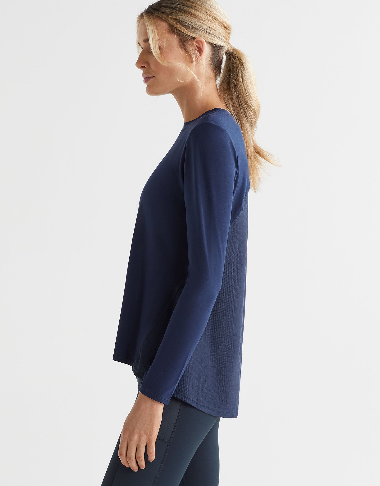 Lilybod-Kendall-Long-Sleeve-Tee-Navy-LT88-NB-6.jpeg