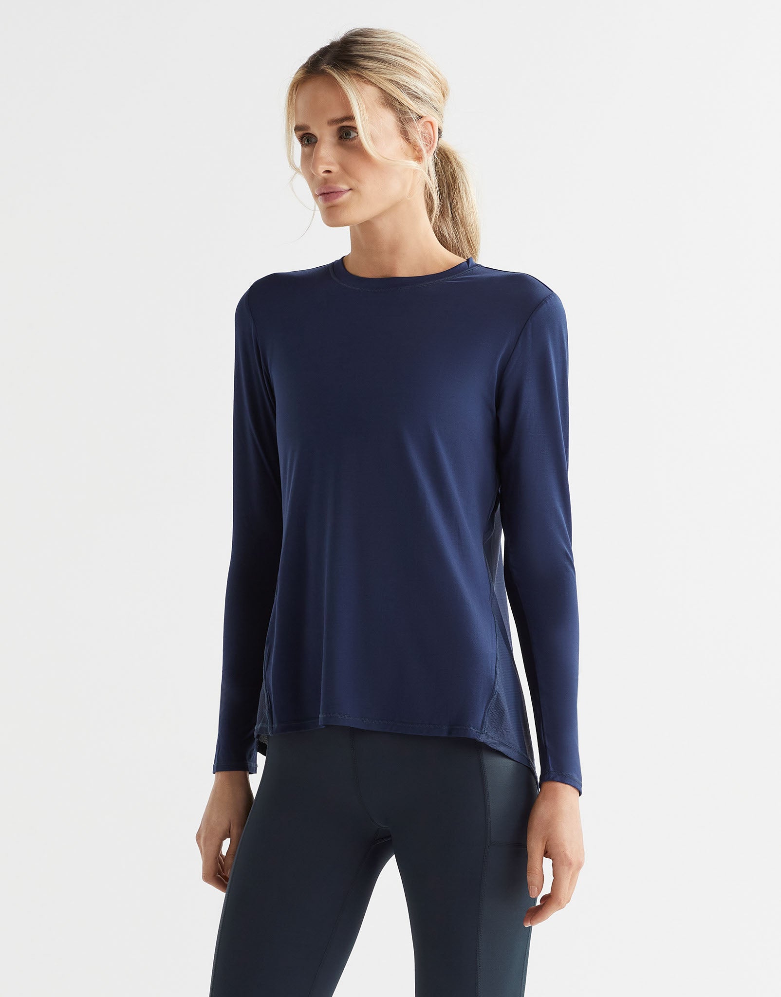 Lilybod-Kendall-Long-Sleeve-Tee-Navy-LT88-NB-7.jpeg