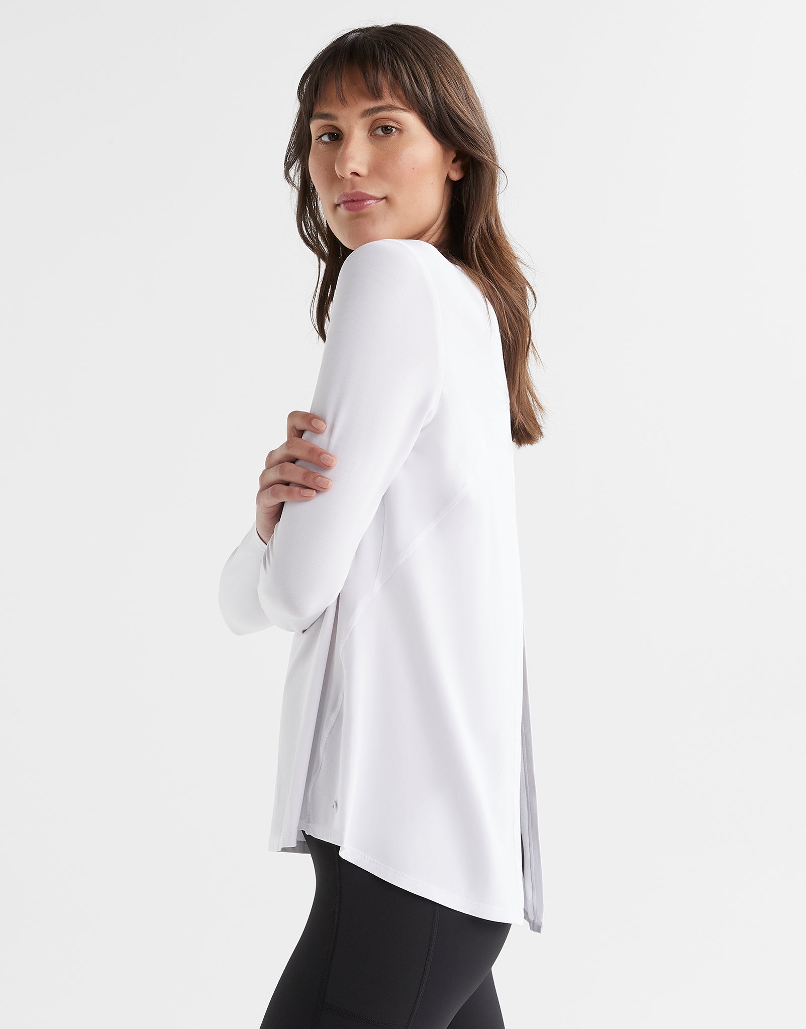 Lilybod-Kendall-Long-Sleeve-Top-Bright-White-LT88-WT-4.jpg