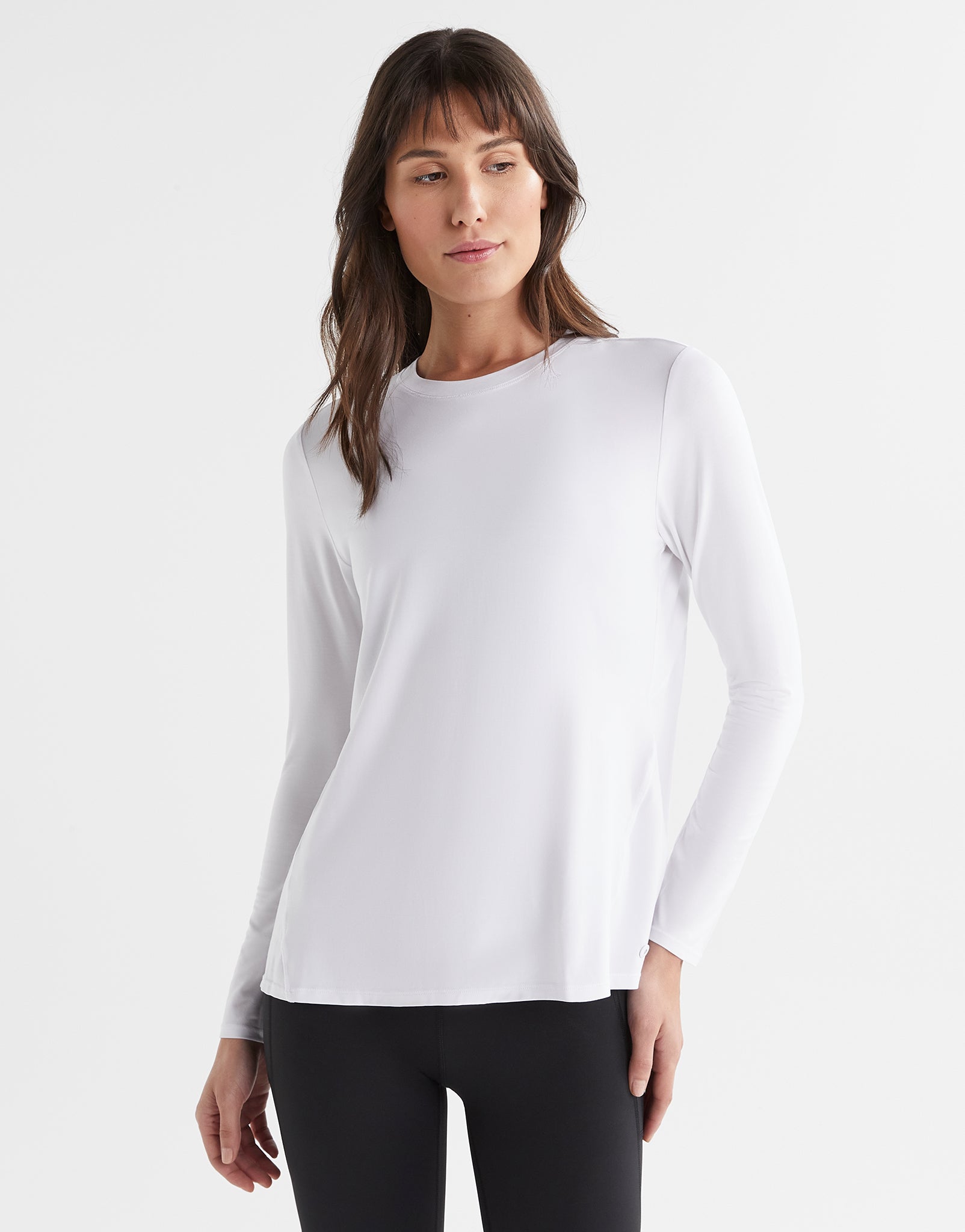 Lilybod-Kendall-Long-Sleeve-Top-Bright-White-LT88-WT-5.jpg