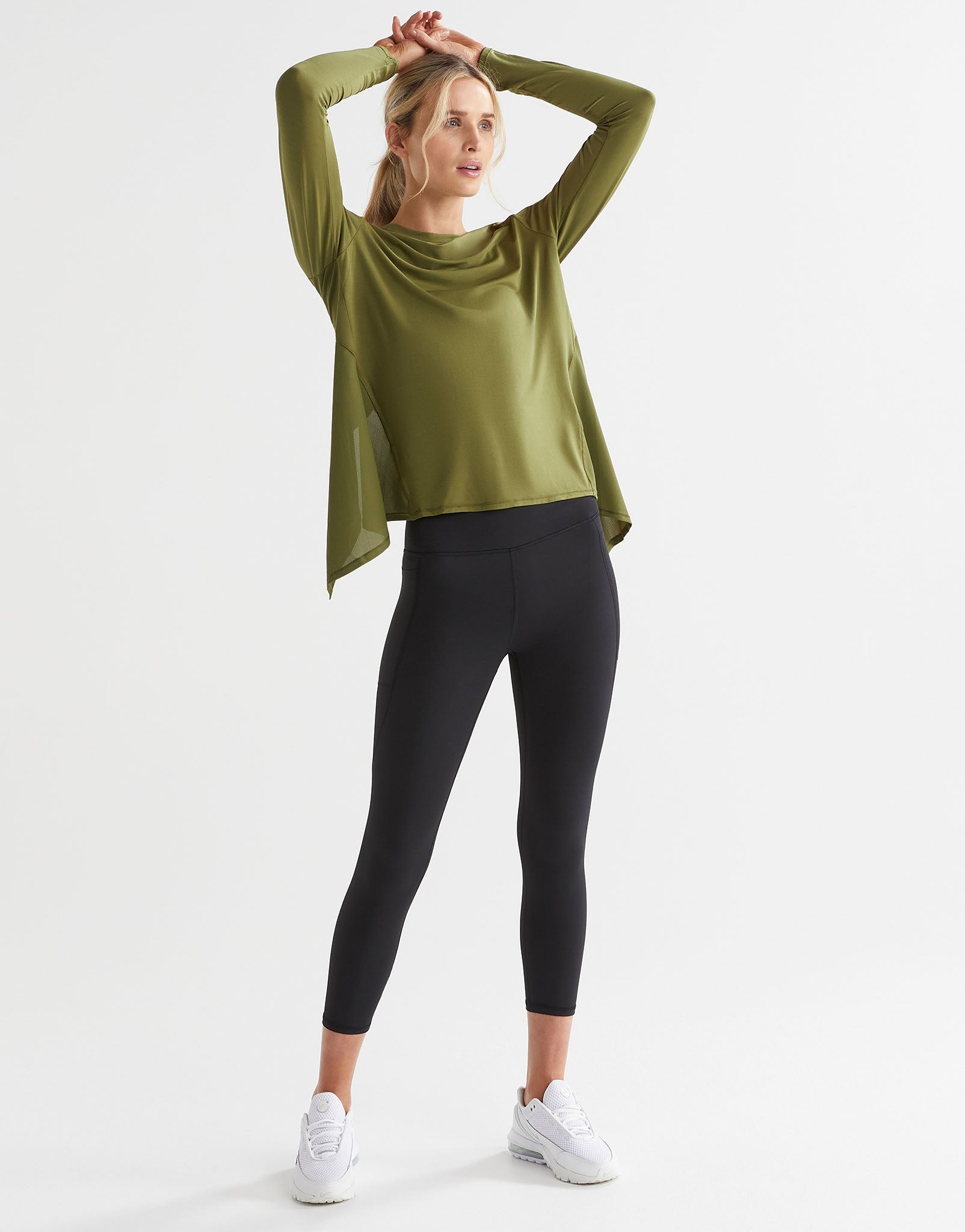 Lilybod-Kendall-Longsleeve-Army-Green-LT88-AG-0.jpeg