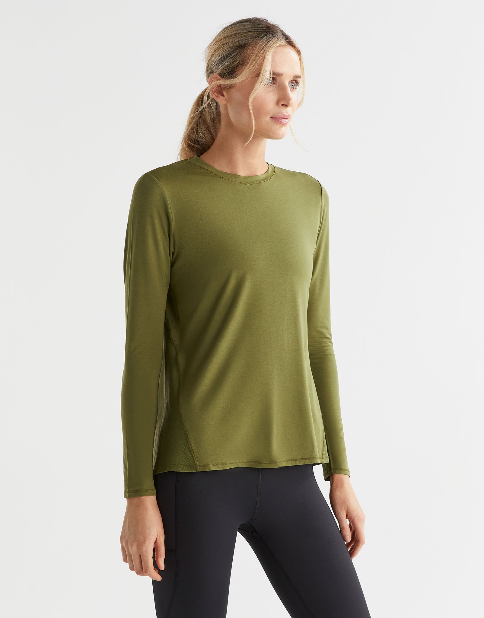 Lilybod-Kendall-Longsleeve-Army-Green-LT88-AG-8.jpeg