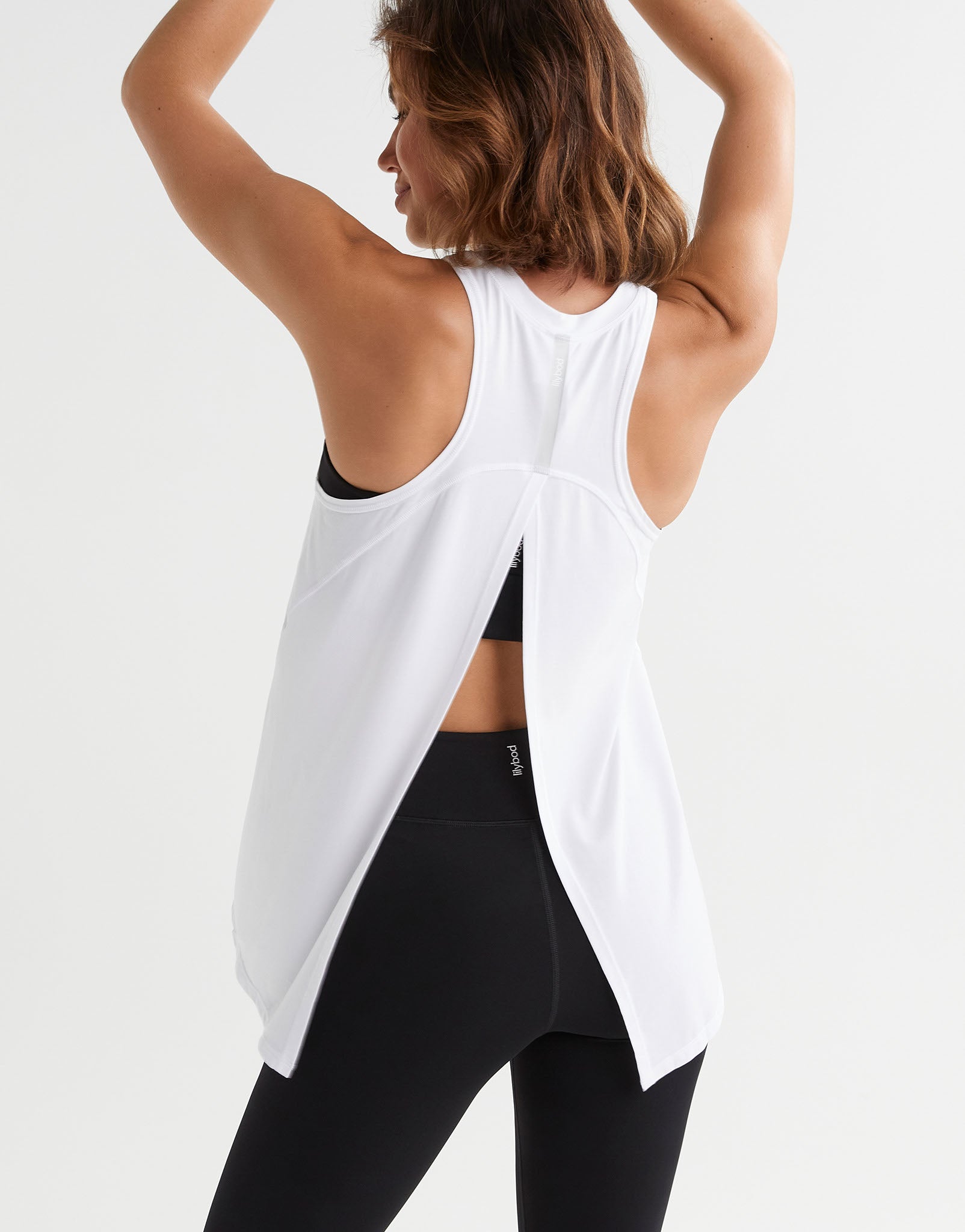 Lilybod-Kendall-Soft-Tank-White-LT60S-WT-1.jpeg