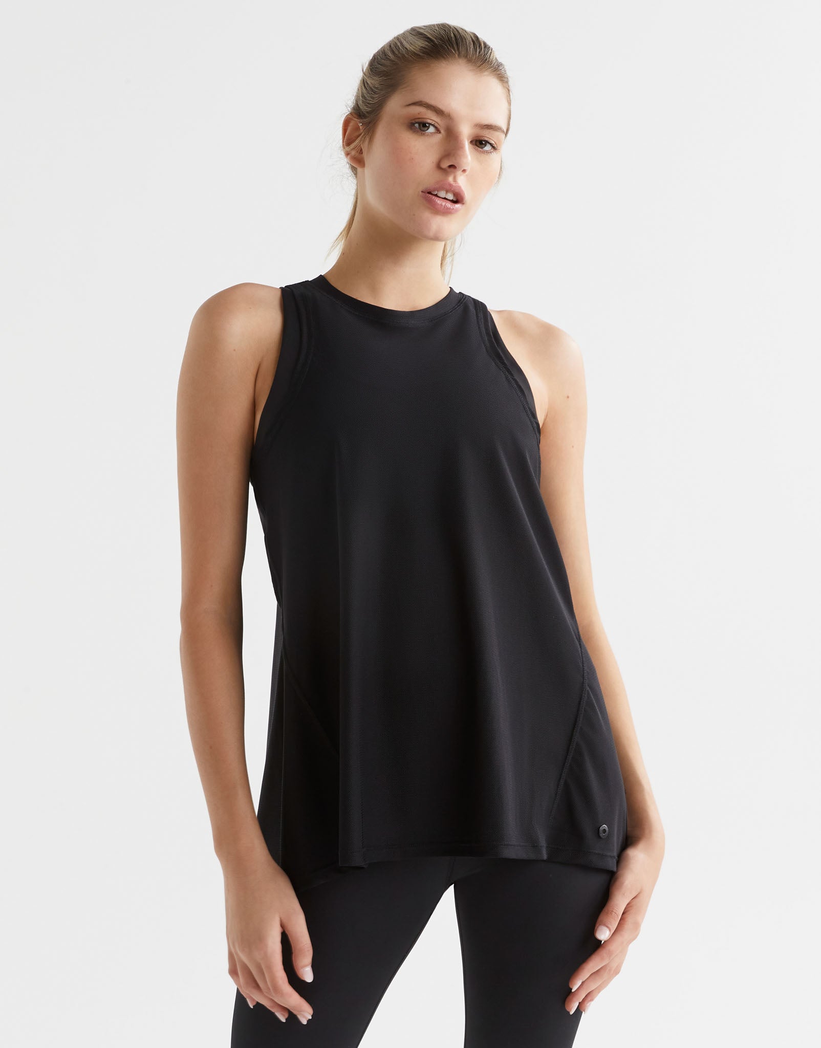 Lilybod-Kendall-Tank-Black-LT60-B-1.jpeg