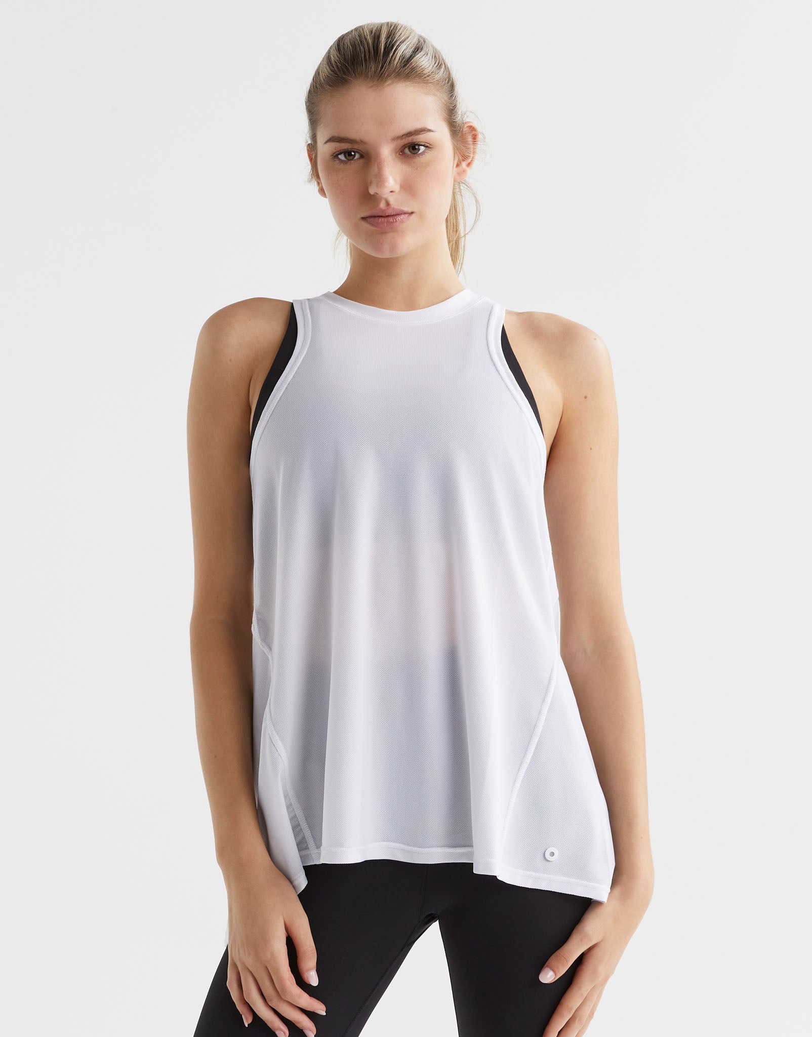 Lilybod-Kendall-Tank-White-LT60-W-1.jpeg