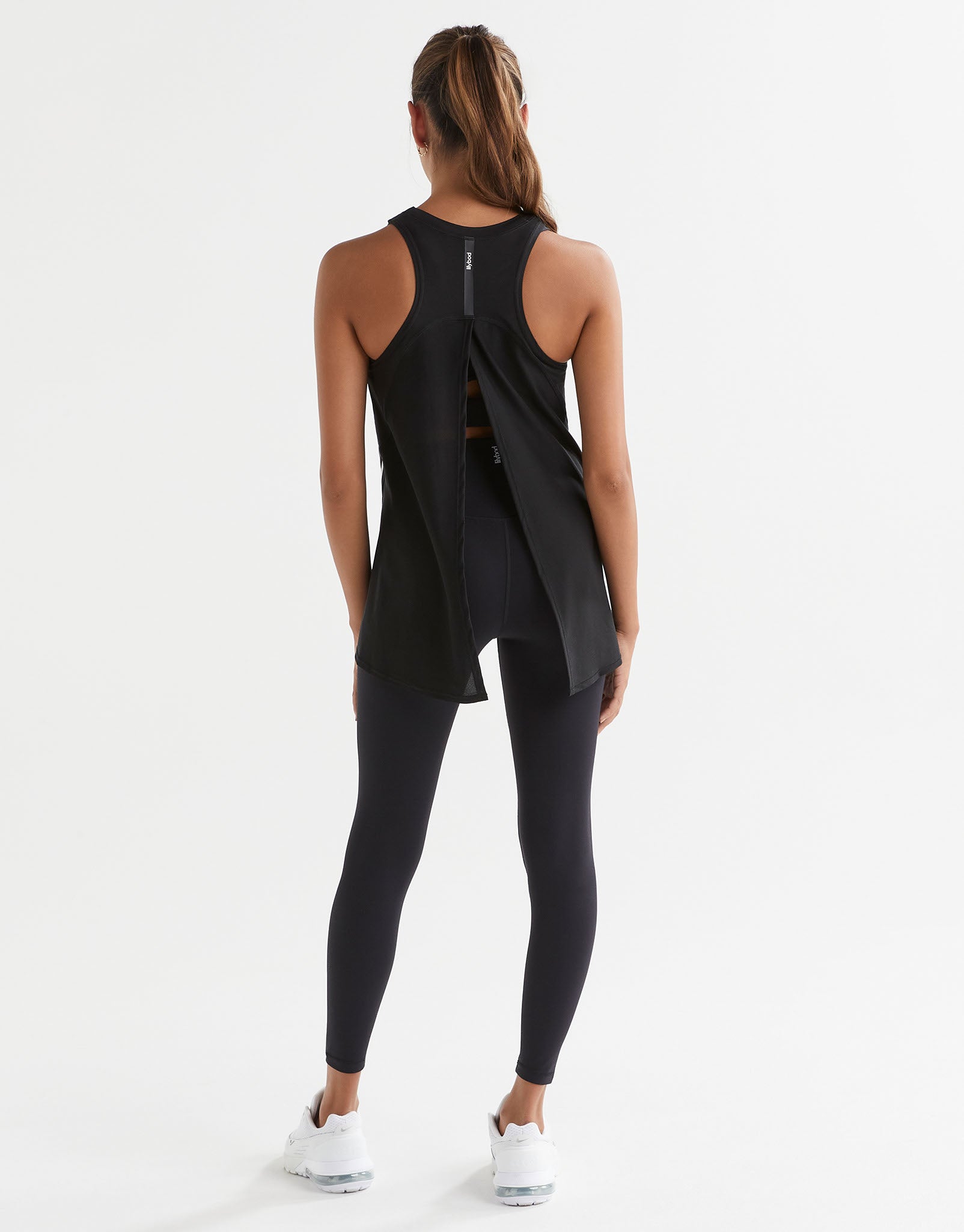 Lilybod-Kendall-X-Black-LT92-C21-BL-2.jpeg