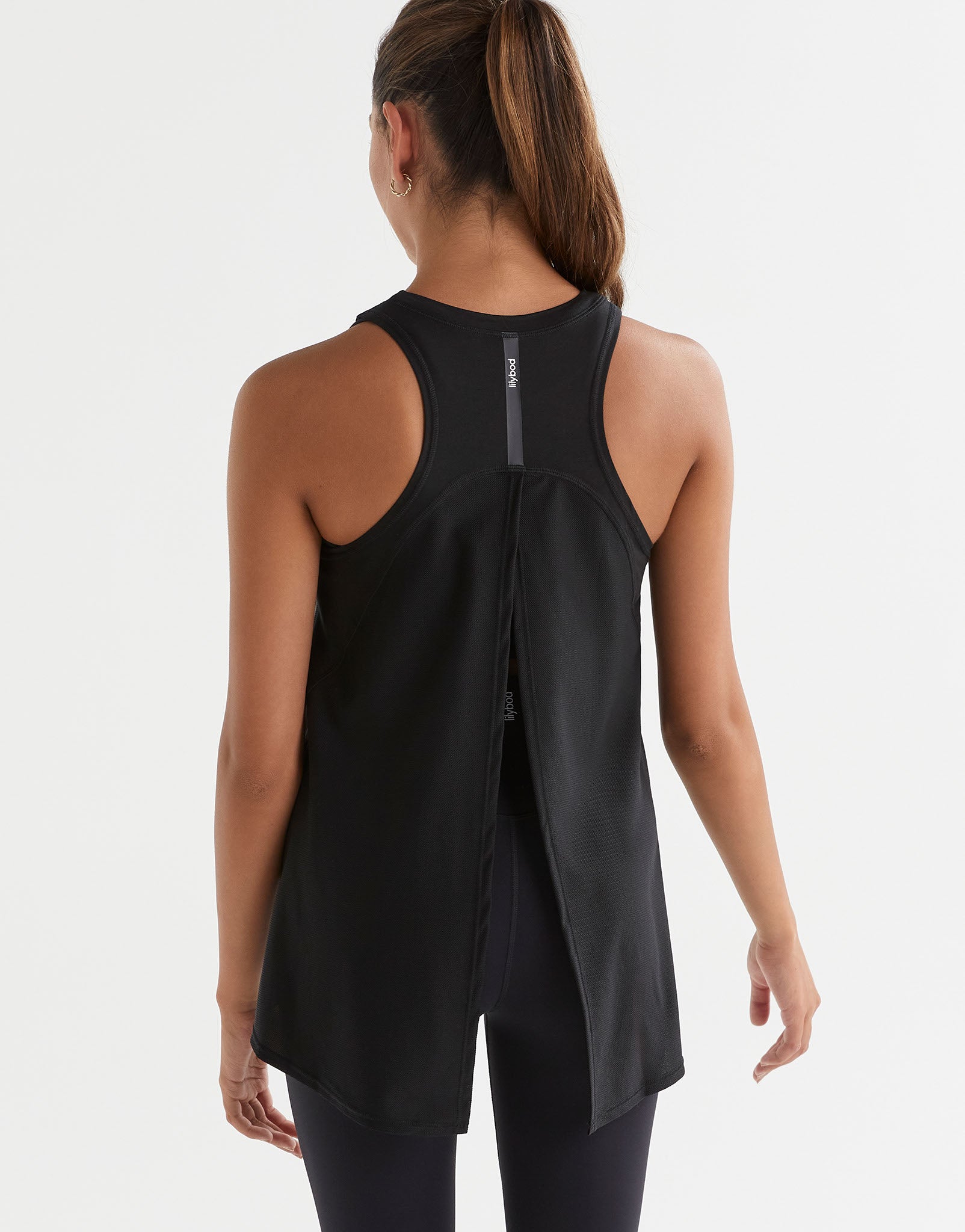 Lilybod-Kendall-X-Black-LT92-C21-BL-5.jpeg