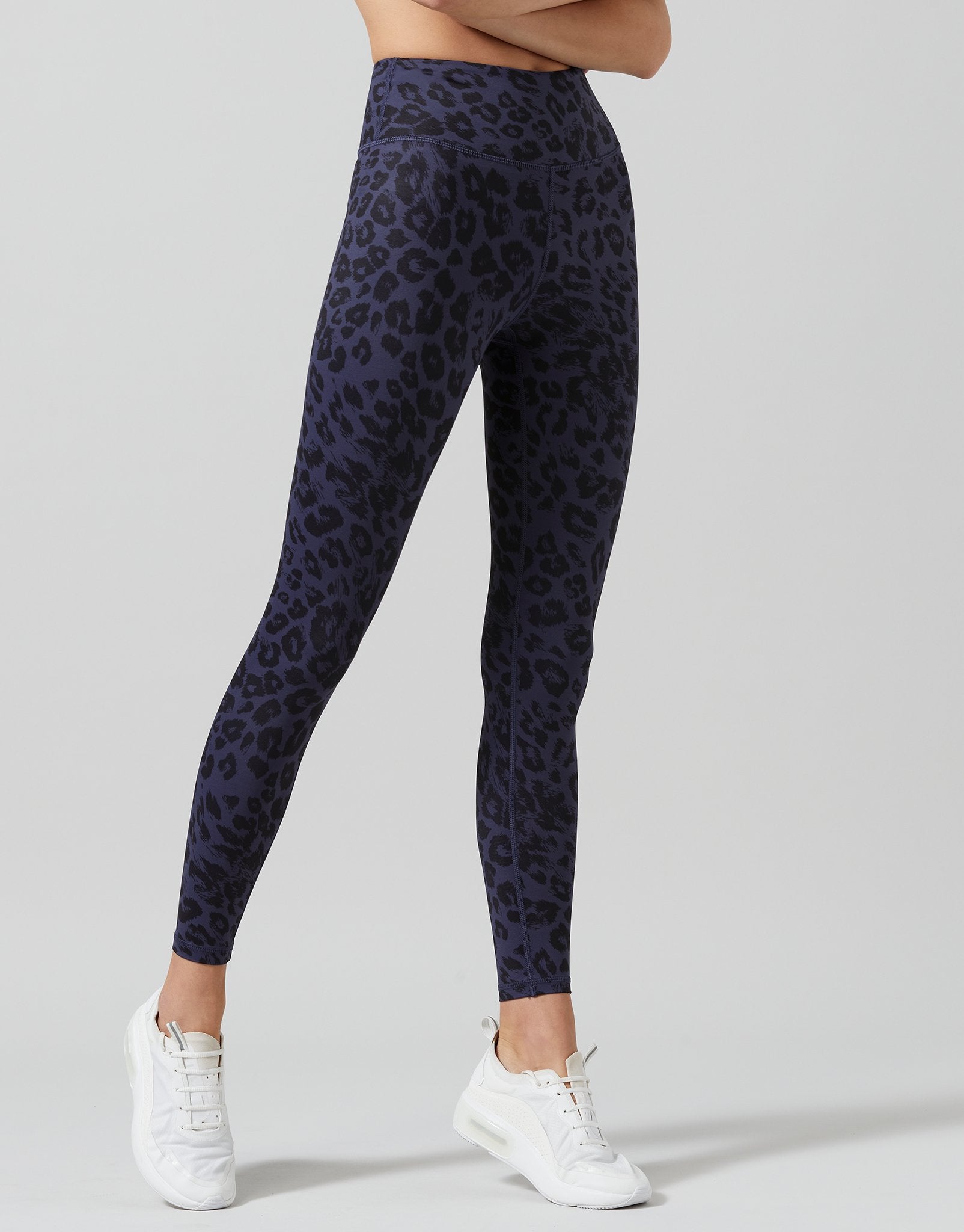 Lilybod-Kendra-Grey-Stone-Leopard-1_53a84db8-8b91-45ba-a874-d5112c1d66b2.jpg