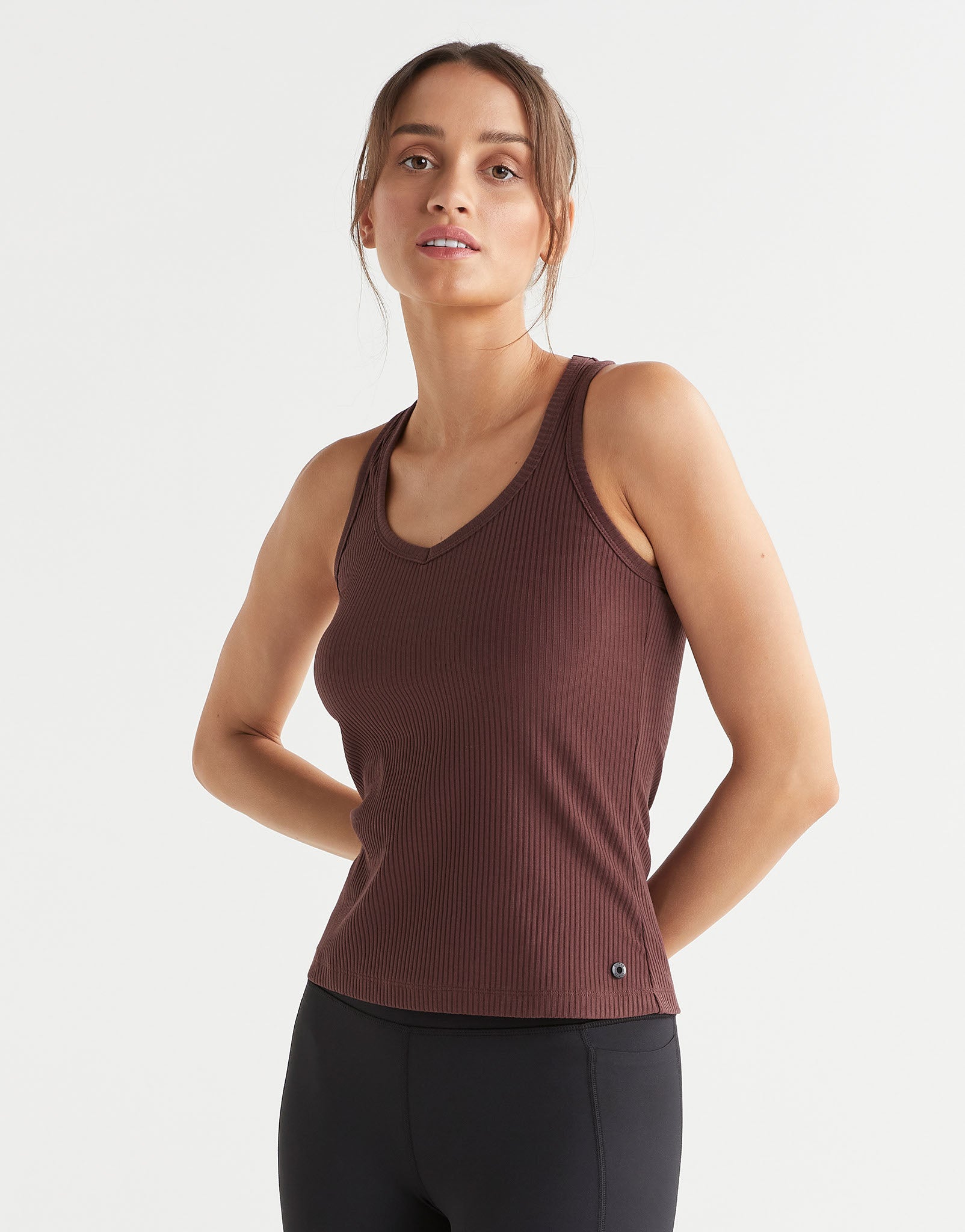 Lilybod-LEERA-Tank-Burgundy-LT73-RR-03.jpeg