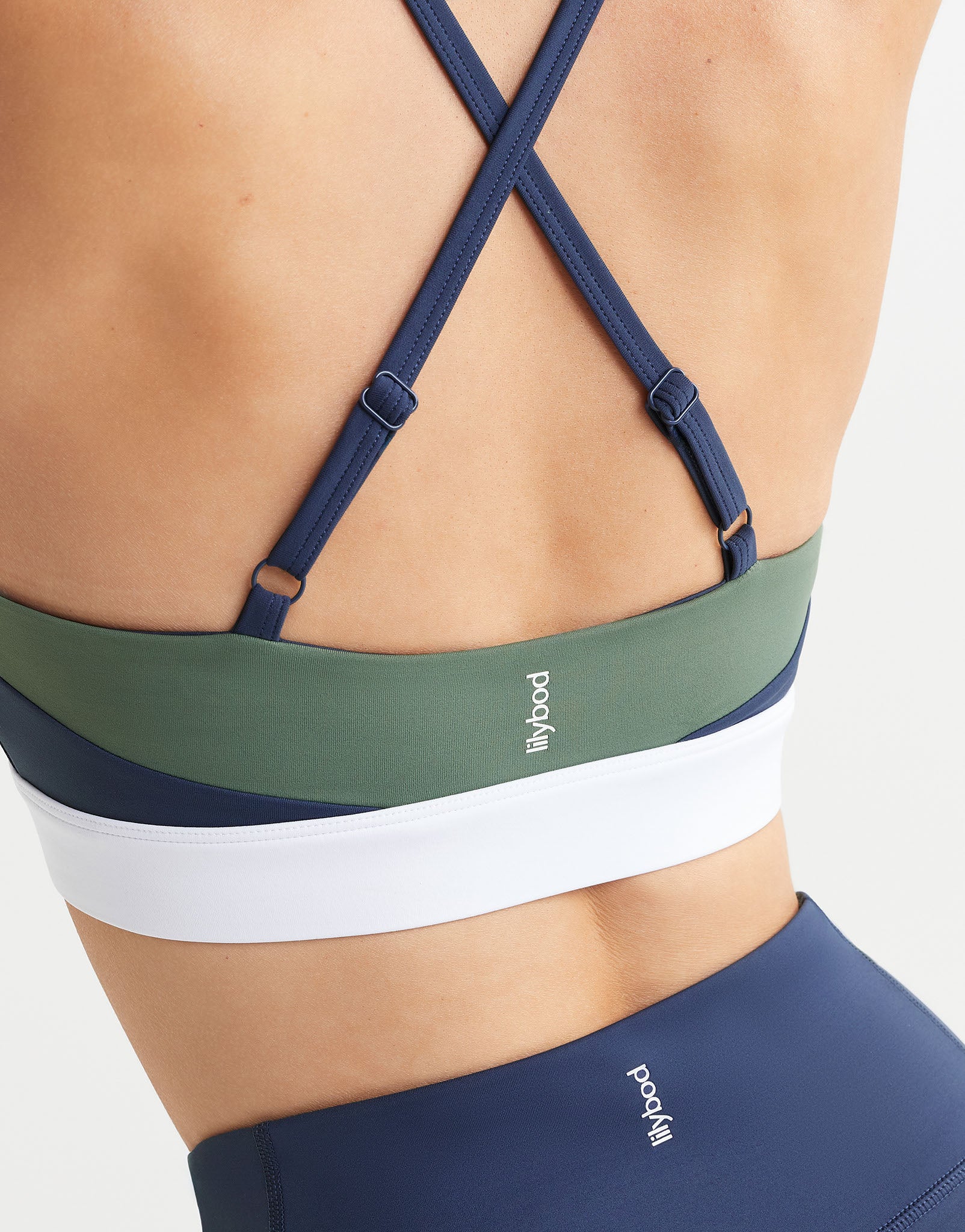 Lilybod-LIMITLESS-Sports-Bra-Navy-Green-White-LC103-NG-06.jpeg