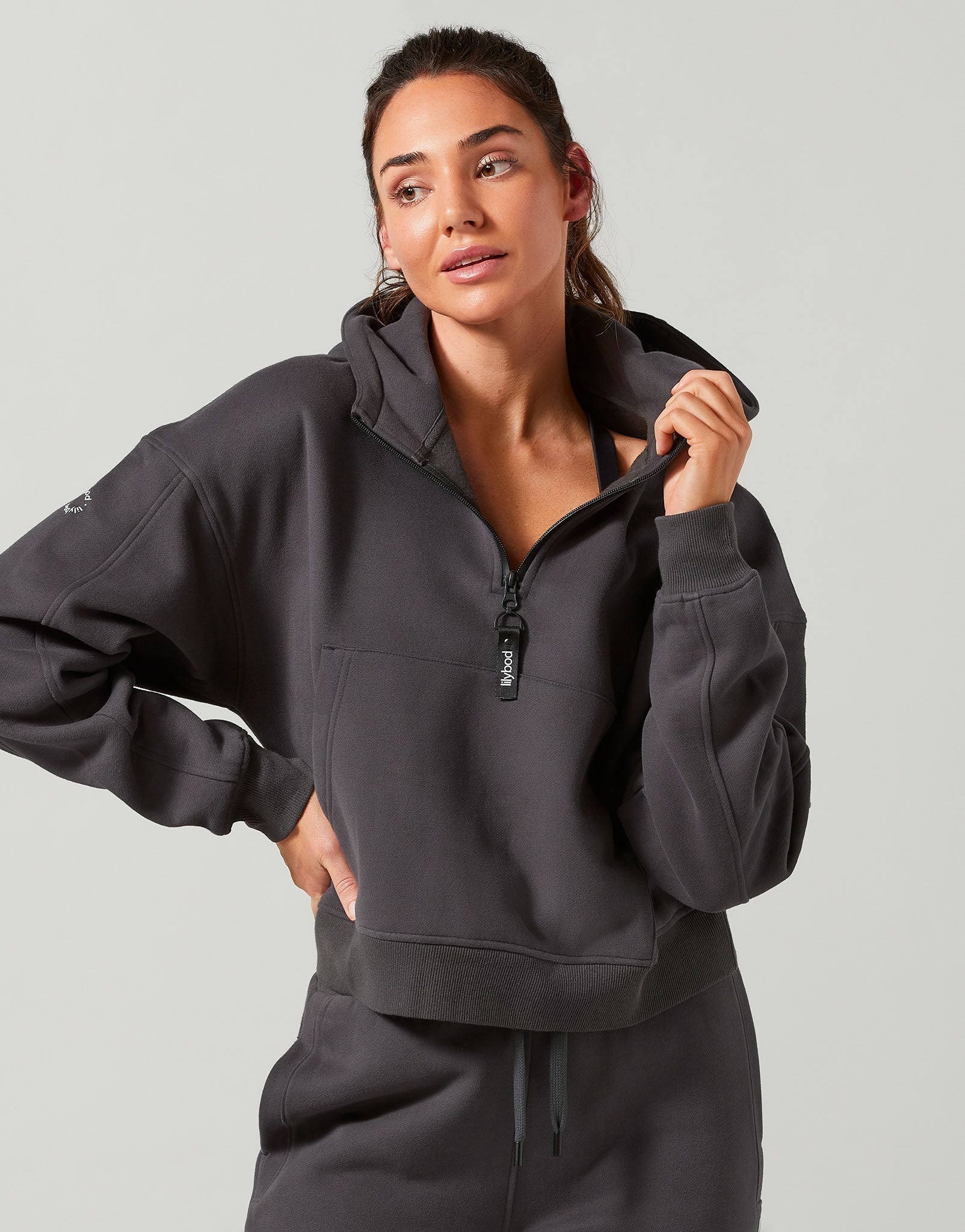 Lilybod-Layla-Obsidian-Gray-LT61-OB-2_c9daa387-cb0c-41c4-807e-b0c8fc00d616.jpg