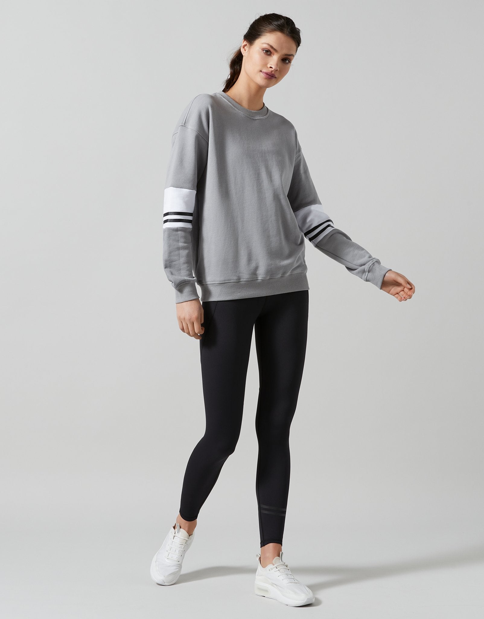 Lilybod-Lexie-Sweat-Light-Grey-1_eb5bd5bb-6305-4346-9462-97d46b24d0eb.jpg