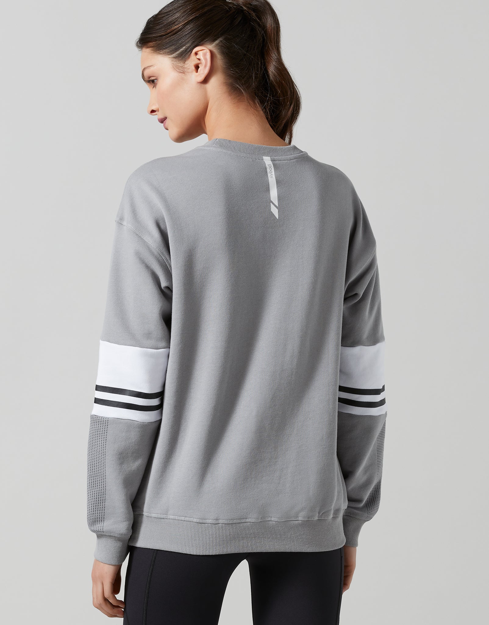 Lilybod-Lexie-Sweat-Light-Grey-3_81bd7b83-3b6b-4374-88b0-d391ca8adab3.jpg