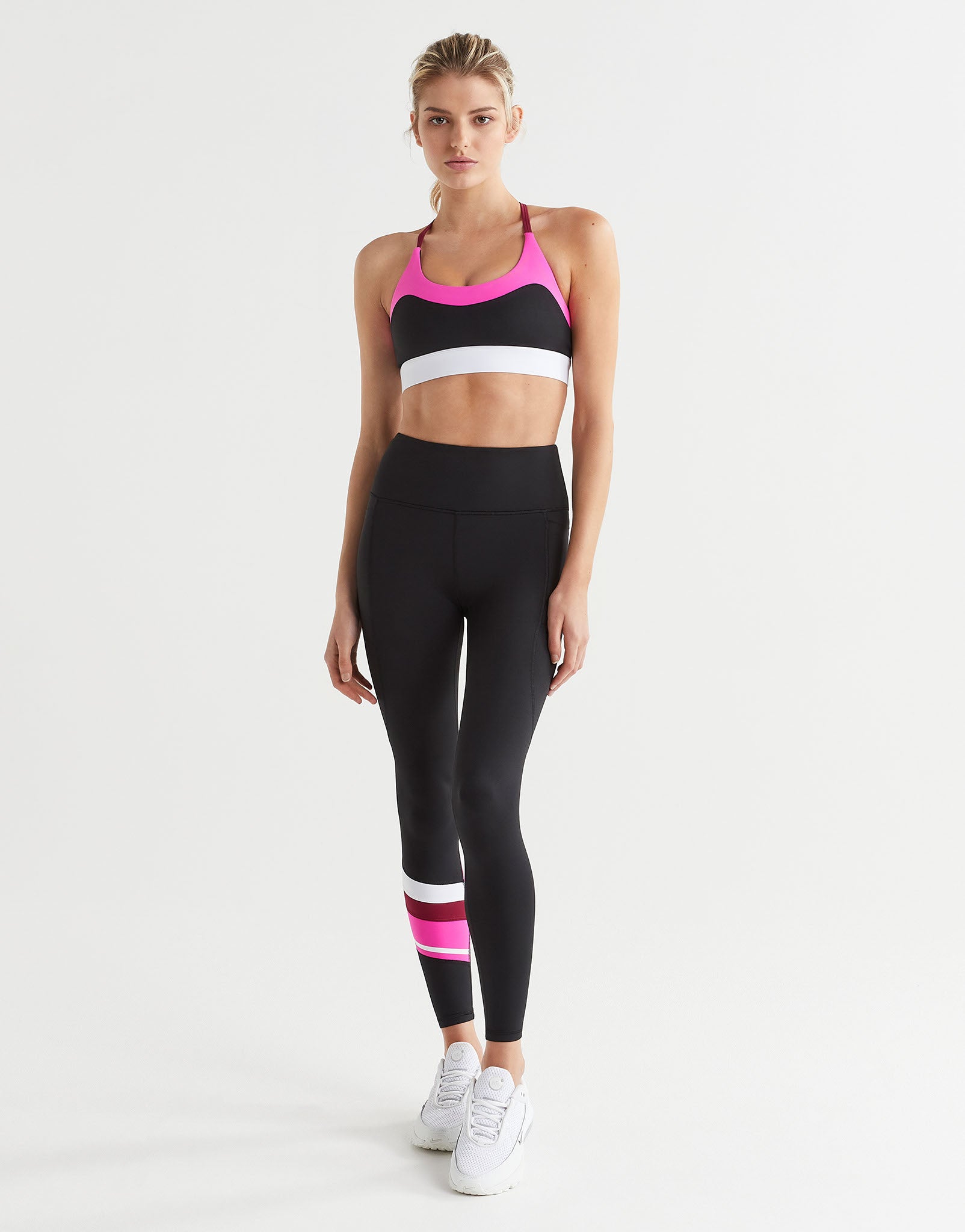 Lilybod-Limitless-Sports-Bra-Black-Pink-White-LC103-C23-BPK-1.jpeg