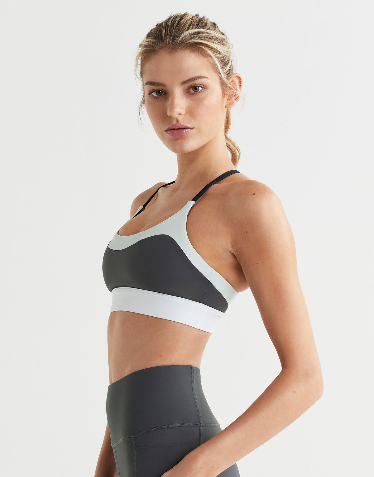 Lilybod-Limitless-Sports-Bra-Charcoal-White-Blue-LC103-C23-NRB-3.jpeg