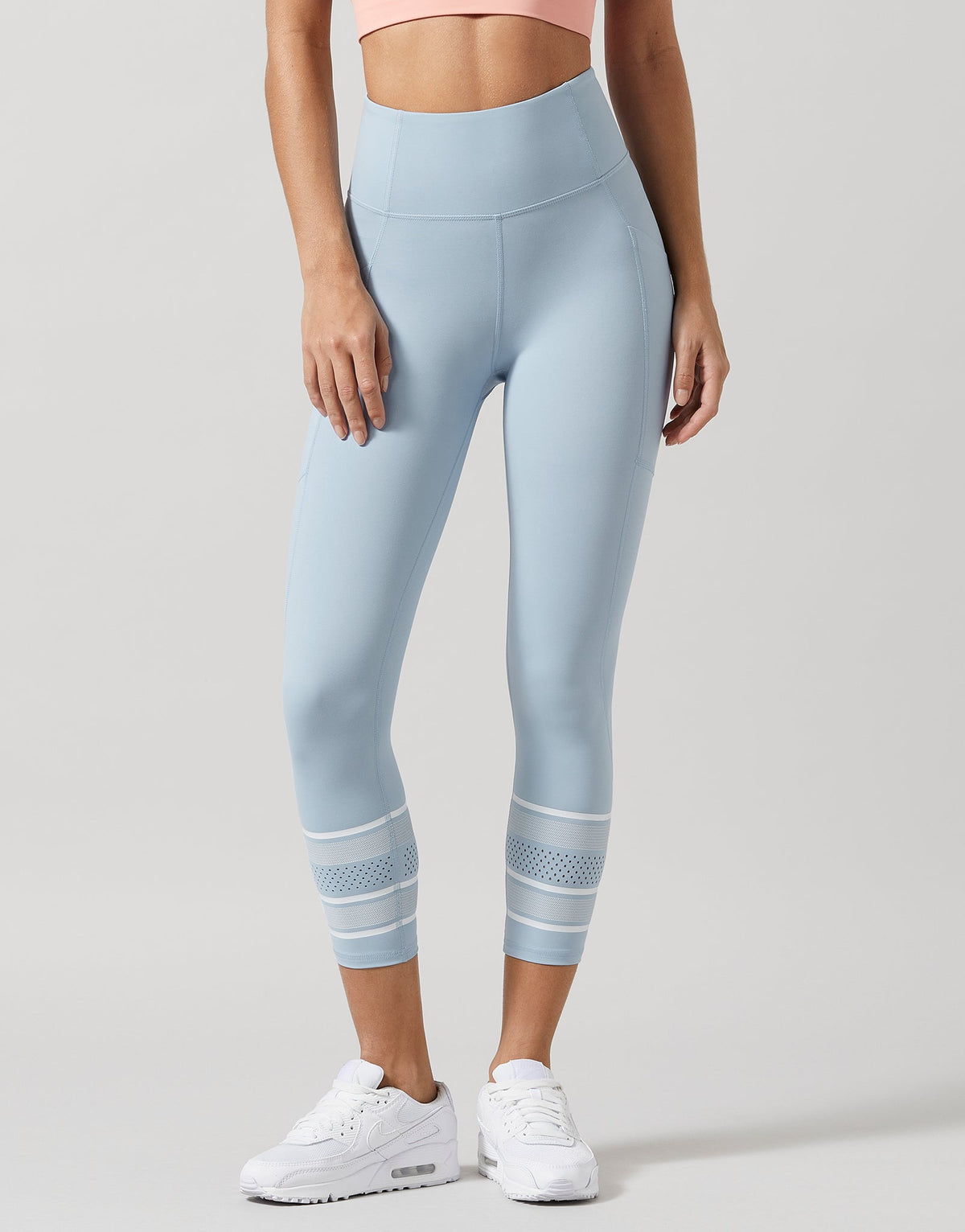 Lilybod-Lolah-2XR-Cloud-White-LL93-CW-1_6c60b551-9bc9-43e6-9ad4-568ccee10c8d.jpg