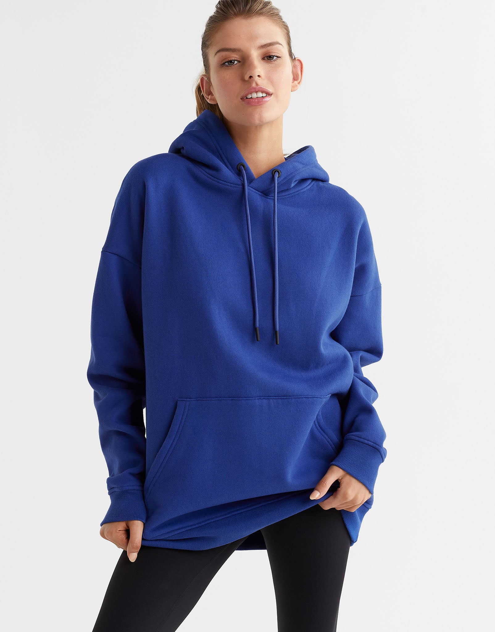 Lilybod-Lucy-Hooded-Fleece-Sweat-Blue-Bolt-LT68-BBL-2-New.jpeg