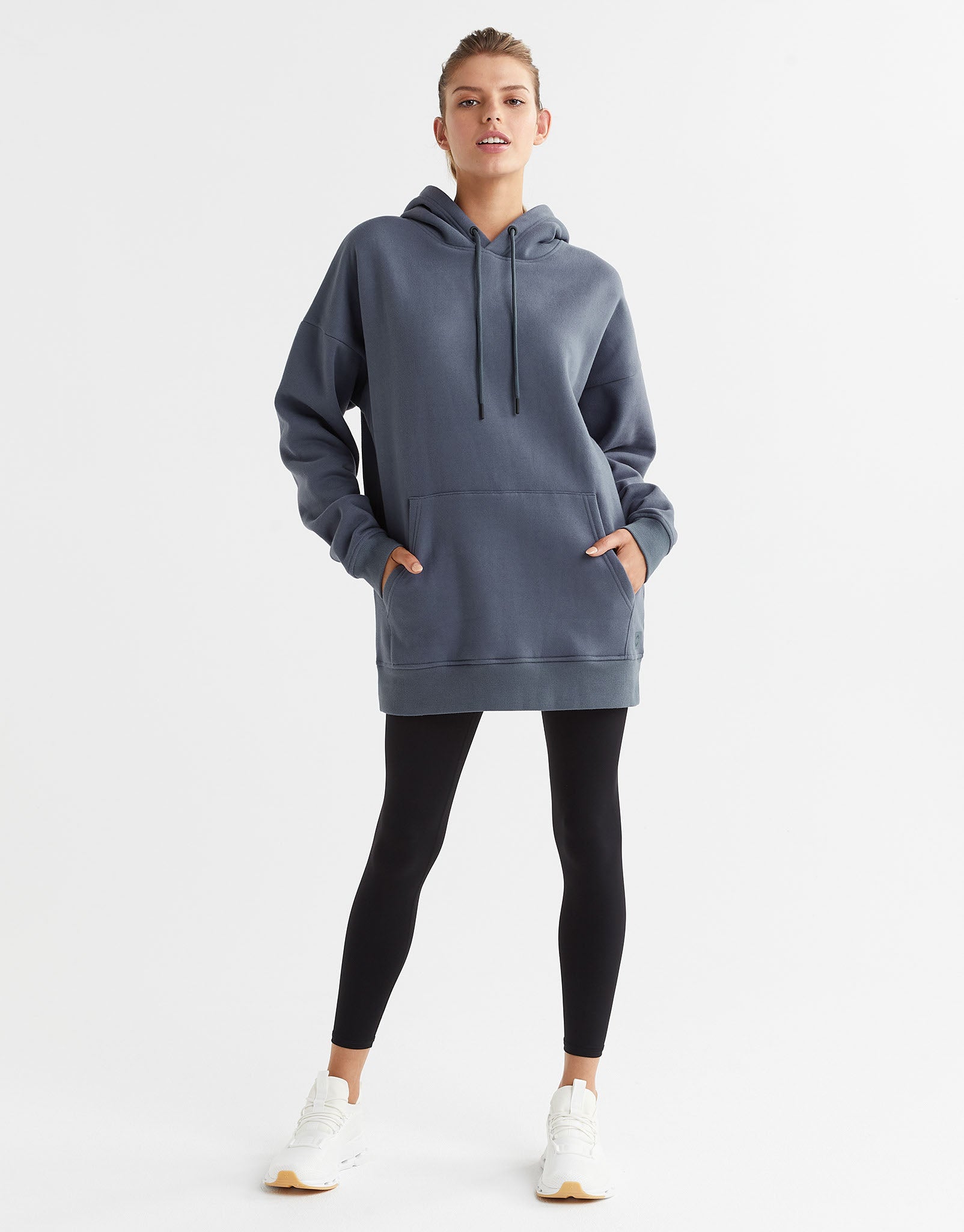 Lilybod-Lucy-Hooded-Fleece-Sweat-Blue-Indigo-LT68-BLI-1-New.jpeg