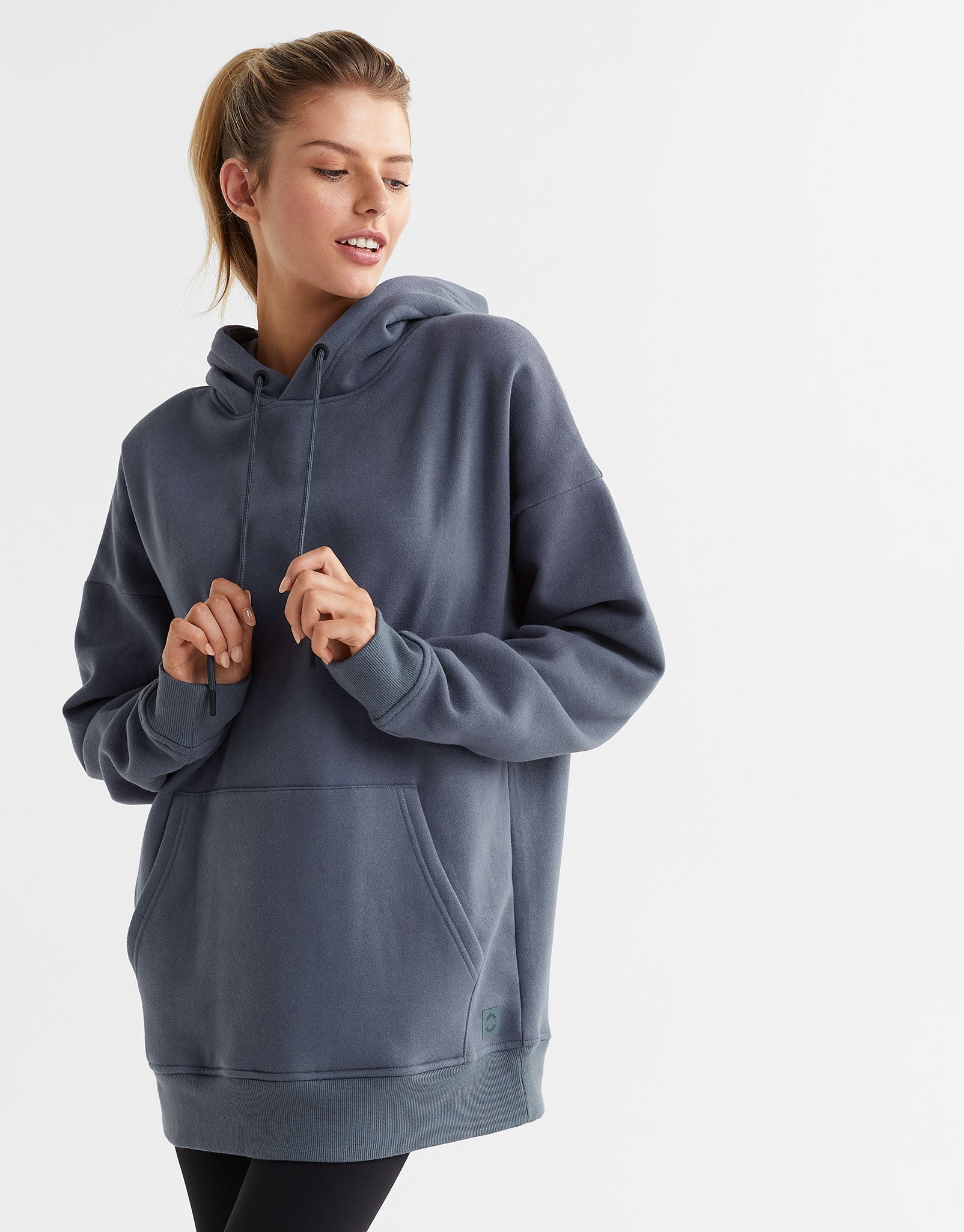 Lilybod-Lucy-Hooded-Fleece-Sweat-Blue-Indigo-LT68-BLI-2-New.jpeg