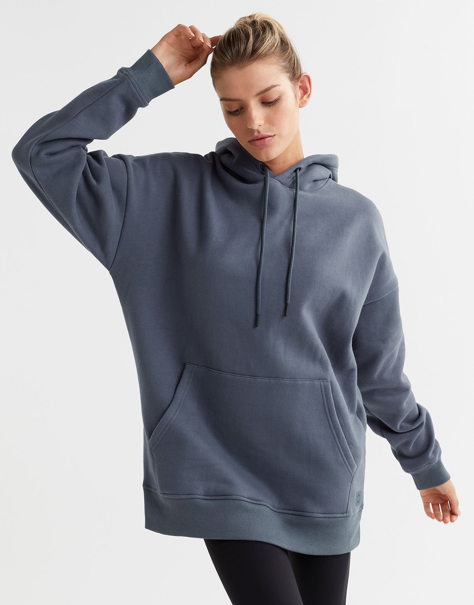 Lilybod-Lucy-Hooded-Fleece-Sweat-Blue-Indigo-LT68-BLI-3-New.jpeg