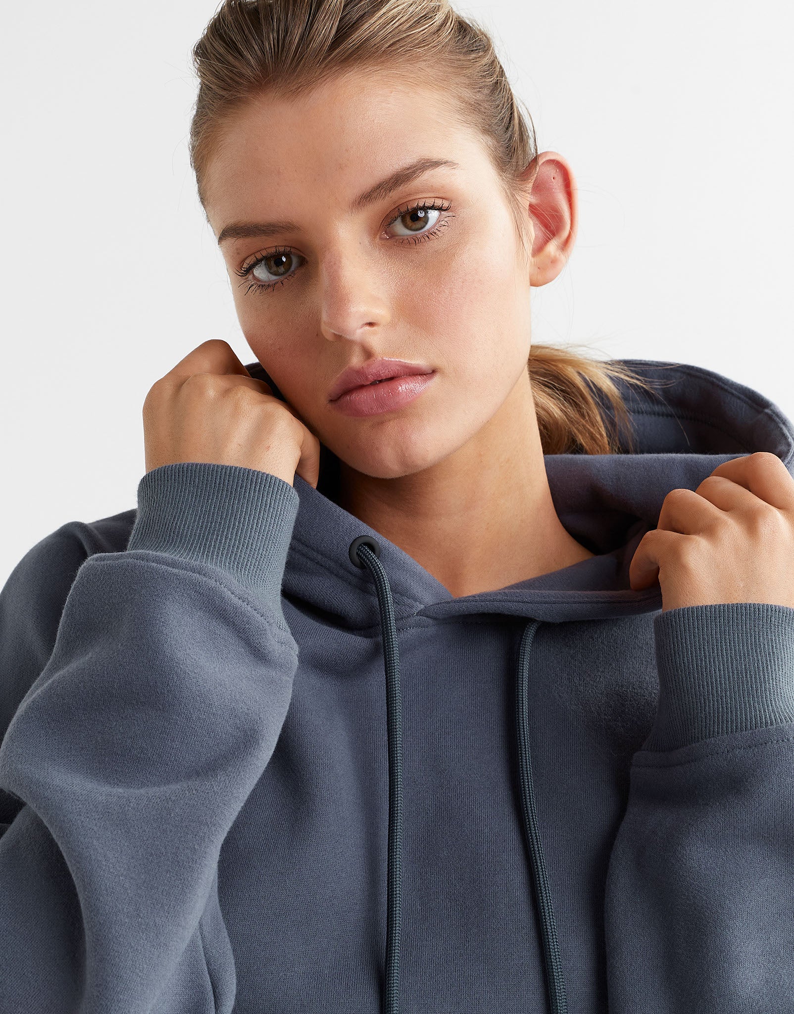 Lilybod-Lucy-Hooded-Fleece-Sweat-Blue-Indigo-LT68-BLI-4-New.jpeg