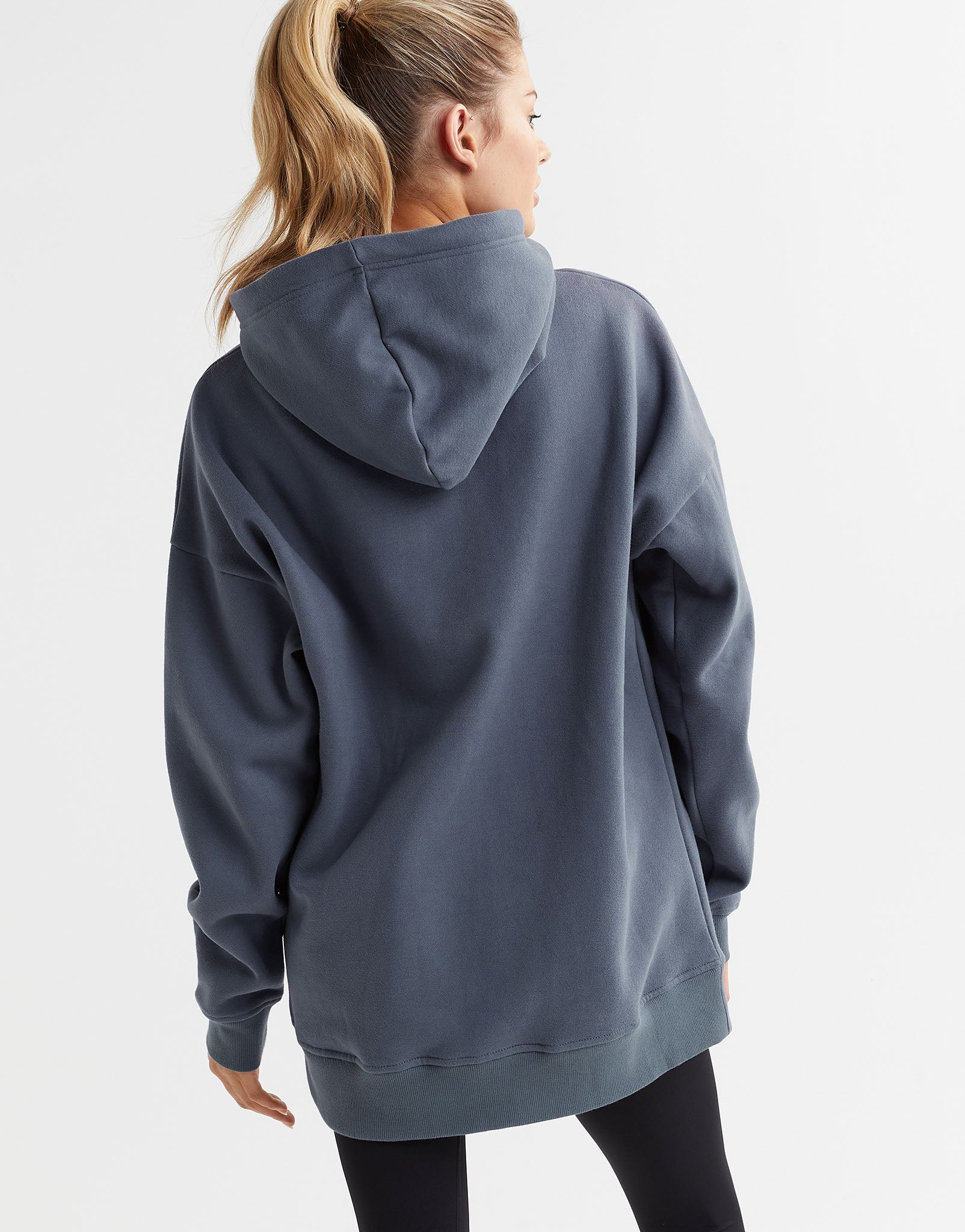 Lilybod-Lucy-Hooded-Fleece-Sweat-Blue-Indigo-LT68-BLI-5-New.jpeg