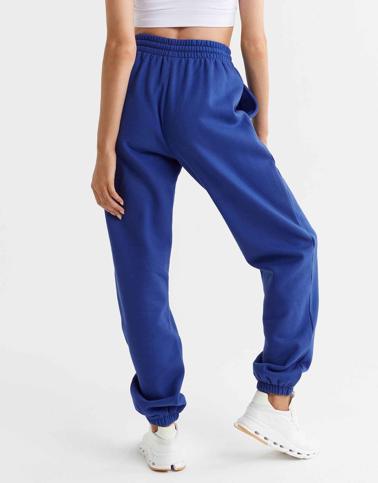 Lilybod-Lucy-Oversized-Fleece-Track-Pant-Blue-Bolt-LL89-BBL-5-New.jpeg