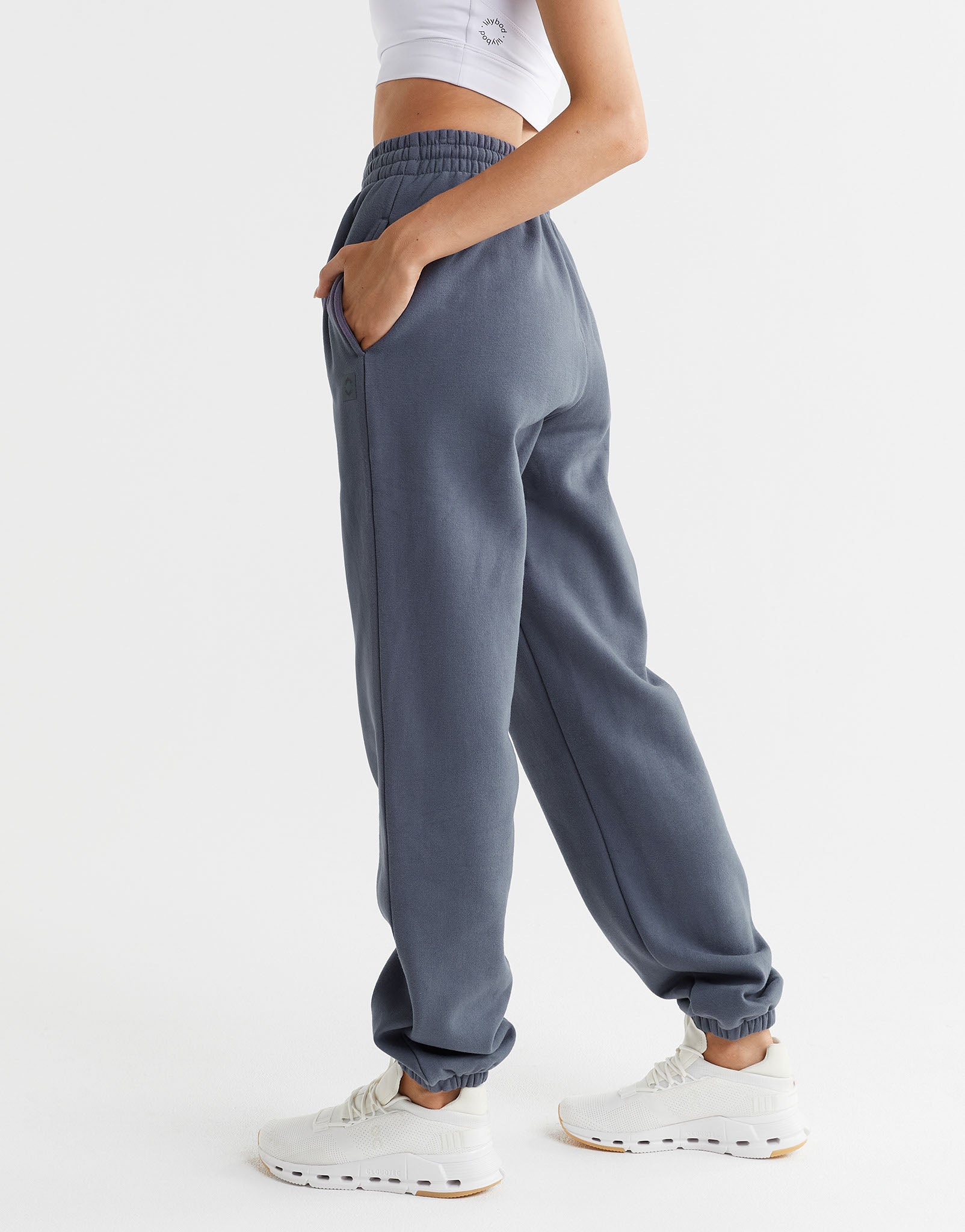 Lilybod-Lucy-Oversized-Fleece-Track-Pant-Blue-Indigo-LL89-BLI-3-New.jpeg