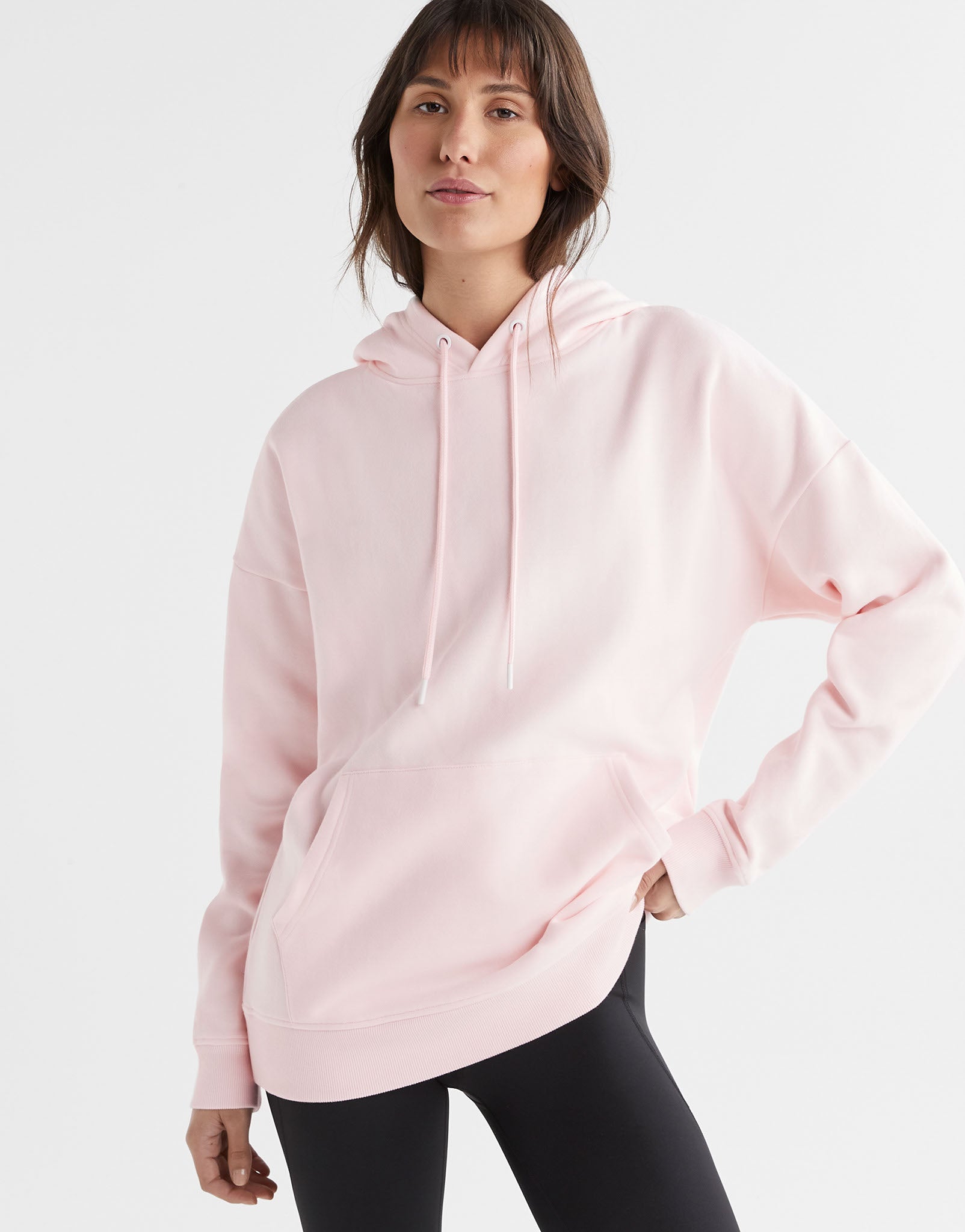 Lilybod-Lucy-Sweat-Hoodie-Soft-Pink-LT68-PNK-2.jpeg