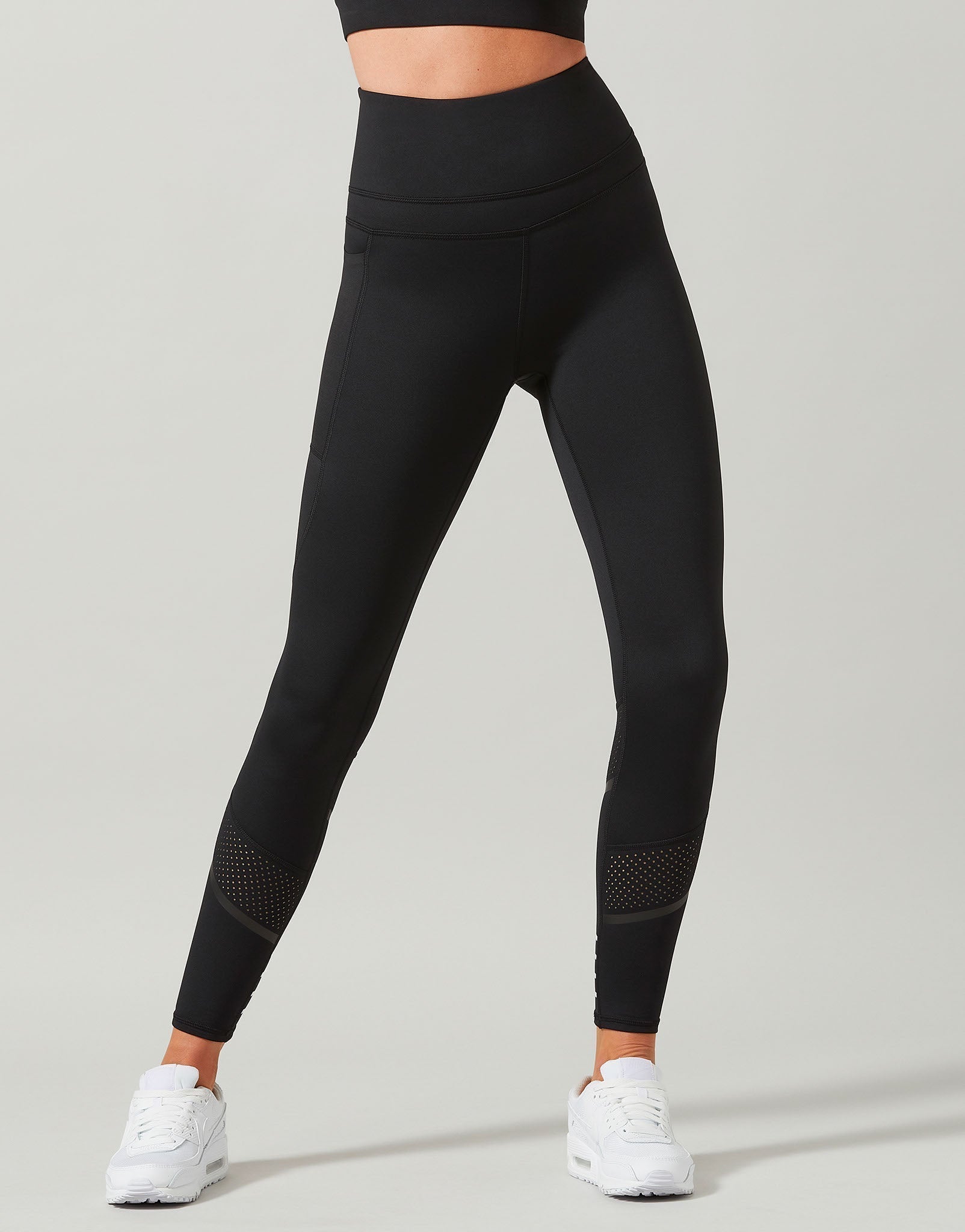 Lilybod-Mahalia-Smoke-Black-LL82-B-2_305c6751-d92e-4cb4-afb1-96f0037e5825.jpg