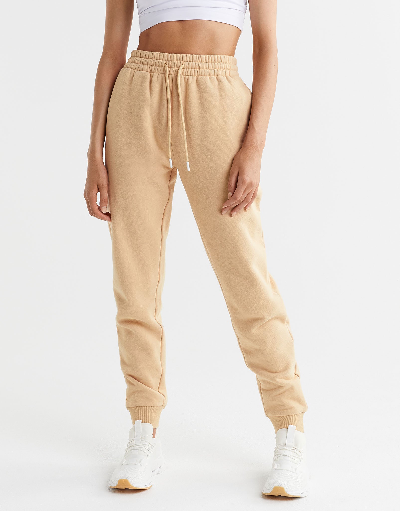 Lilybod-Millie-Classic-Fleece-Track-Pant-Almond-LL88-ALD-1-New.jpeg