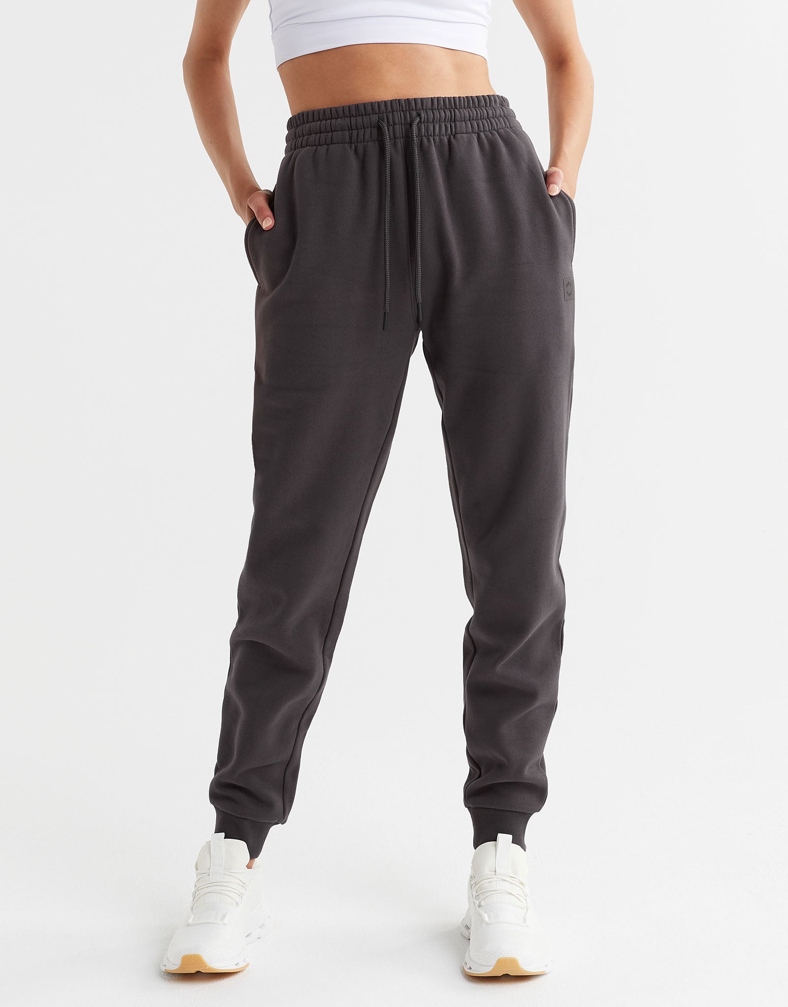 Lilybod-Millie-Classic-Fleece-Track-Pant-Coal-Gray-LL88-CLG-1-New.jpeg