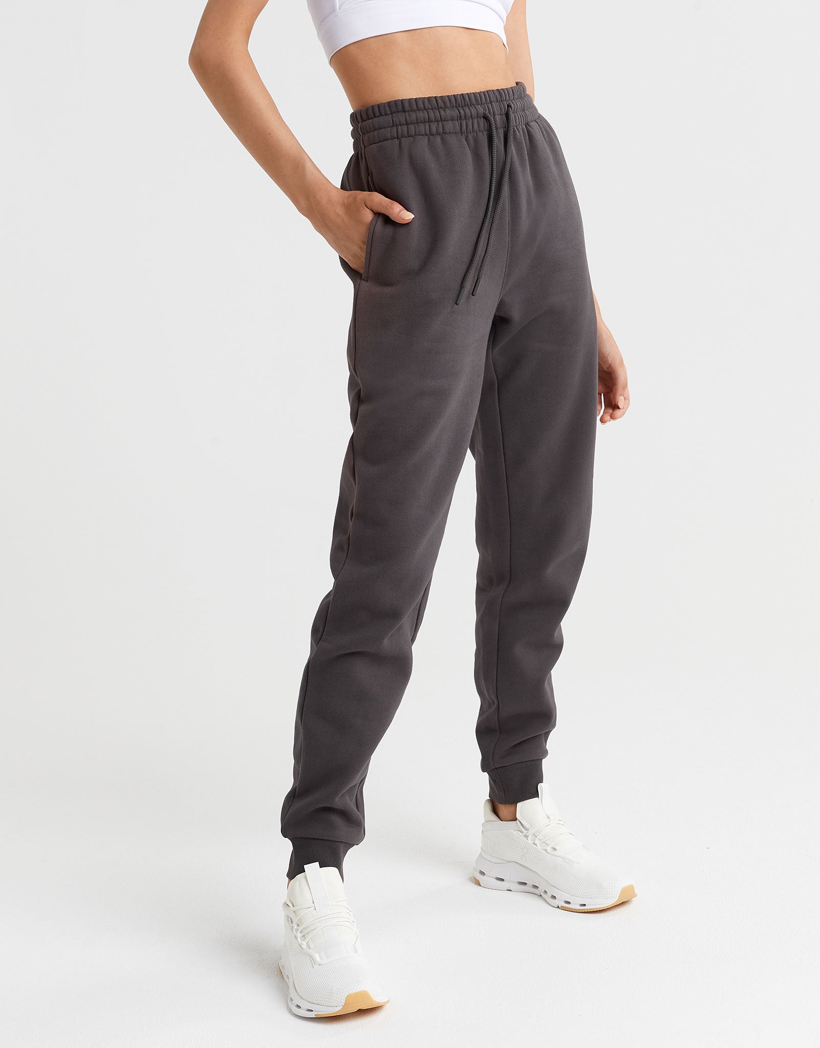 Lilybod-Millie-Classic-Fleece-Track-Pant-Coal-Gray-LL88-CLG-3-New.jpeg