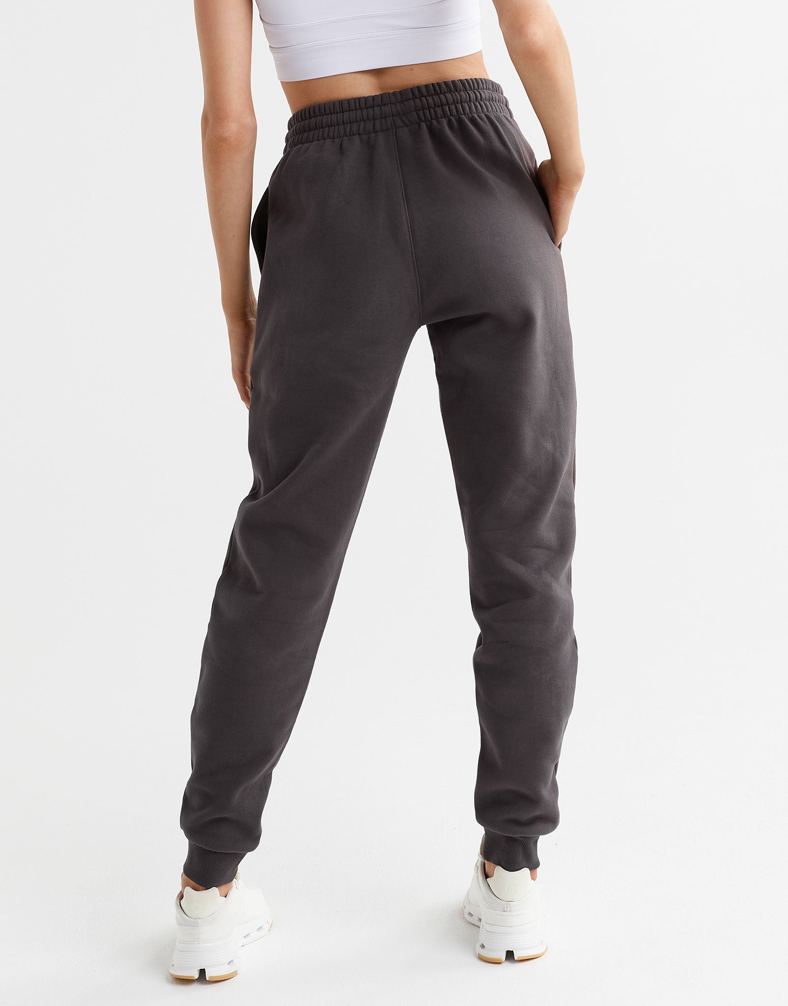 Lilybod-Millie-Classic-Fleece-Track-Pant-Coal-Gray-LL88-CLG-5-New.jpeg