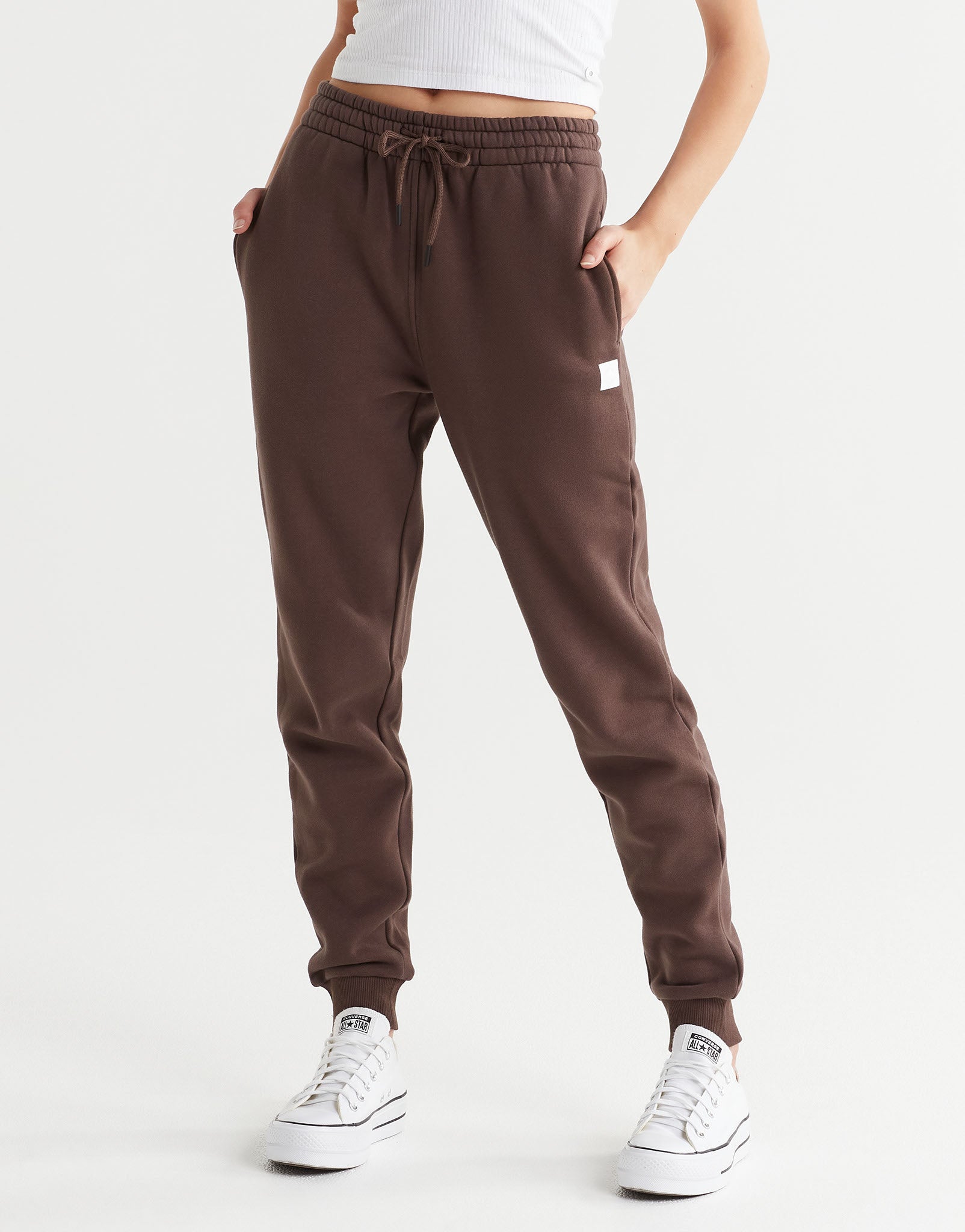 Lilybod-Millie-Classic-Fleece-Track-Pant-Oak-LL88-C23-OK-2.jpeg