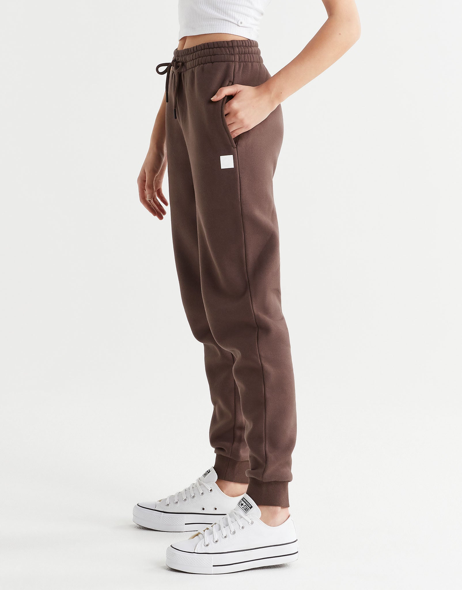 Lilybod-Millie-Classic-Fleece-Track-Pant-Oak-LL88-C23-OK-4.jpeg