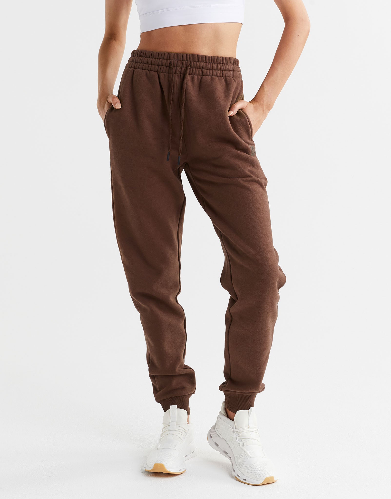 Lilybod-Millie-Classic-Fleece-Track-Pant-Peppercorn-LL88-PPC-1-New.jpeg