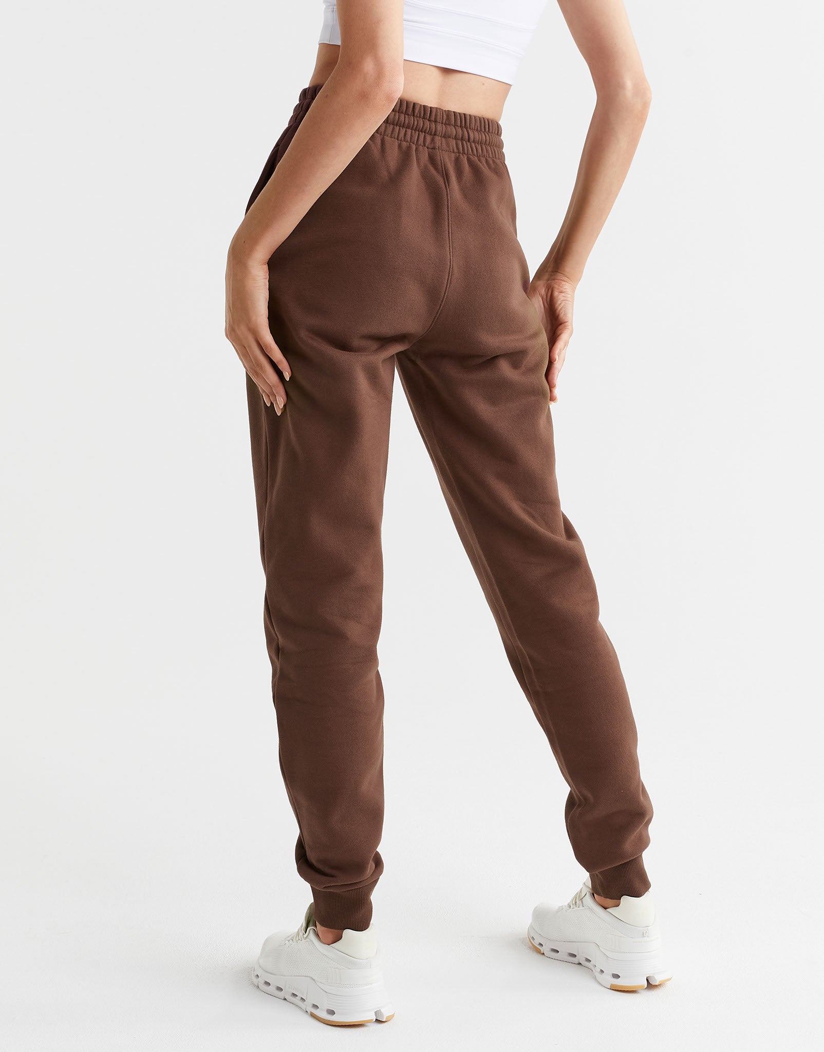 Lilybod-Millie-Classic-Fleece-Track-Pant-Peppercorn-LL88-PPC-4-New.jpeg