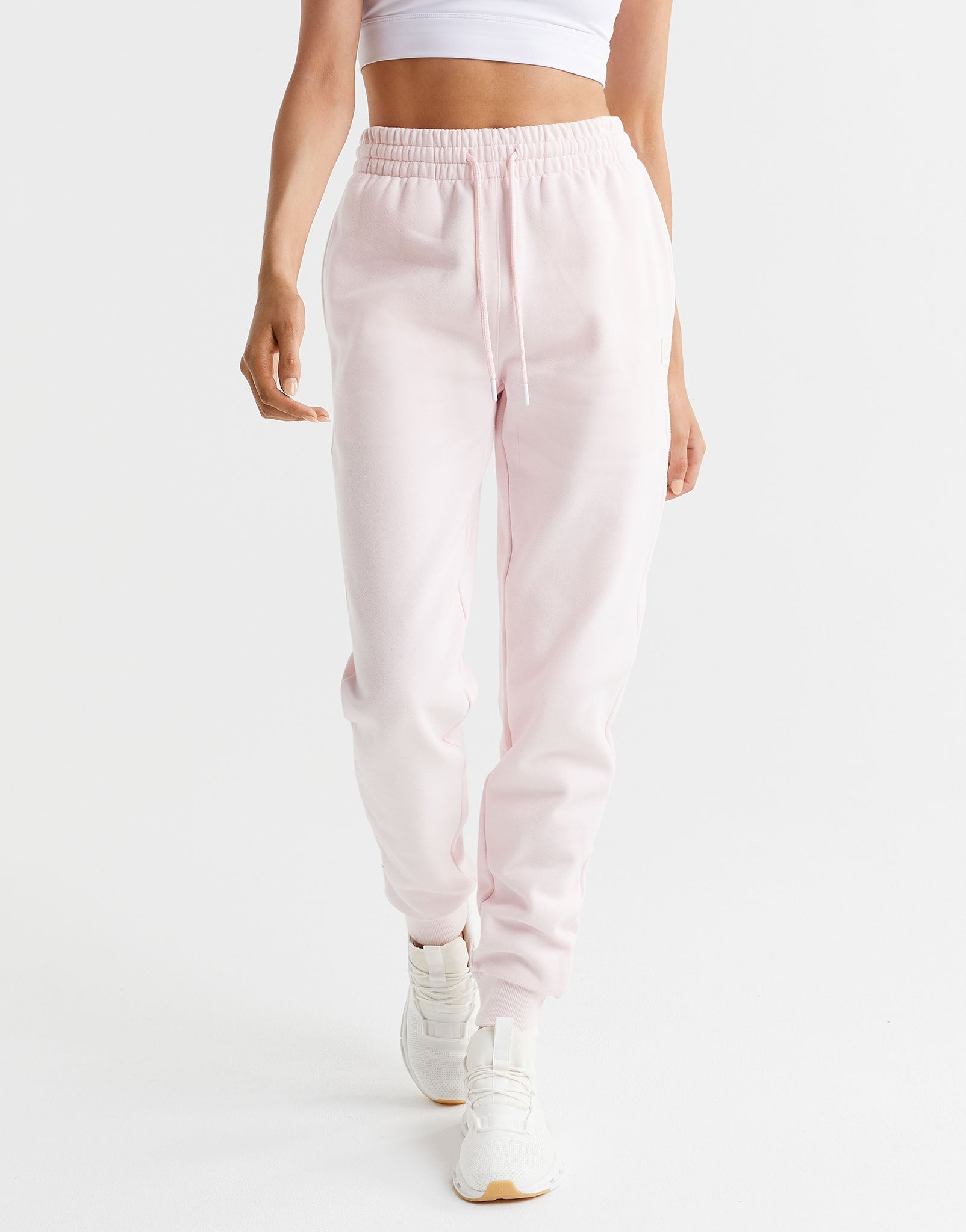 Lilybod-Millie-Classic-Fleece-Track-Pant-Powder-Pink-LL88-PNK-1-New.jpeg