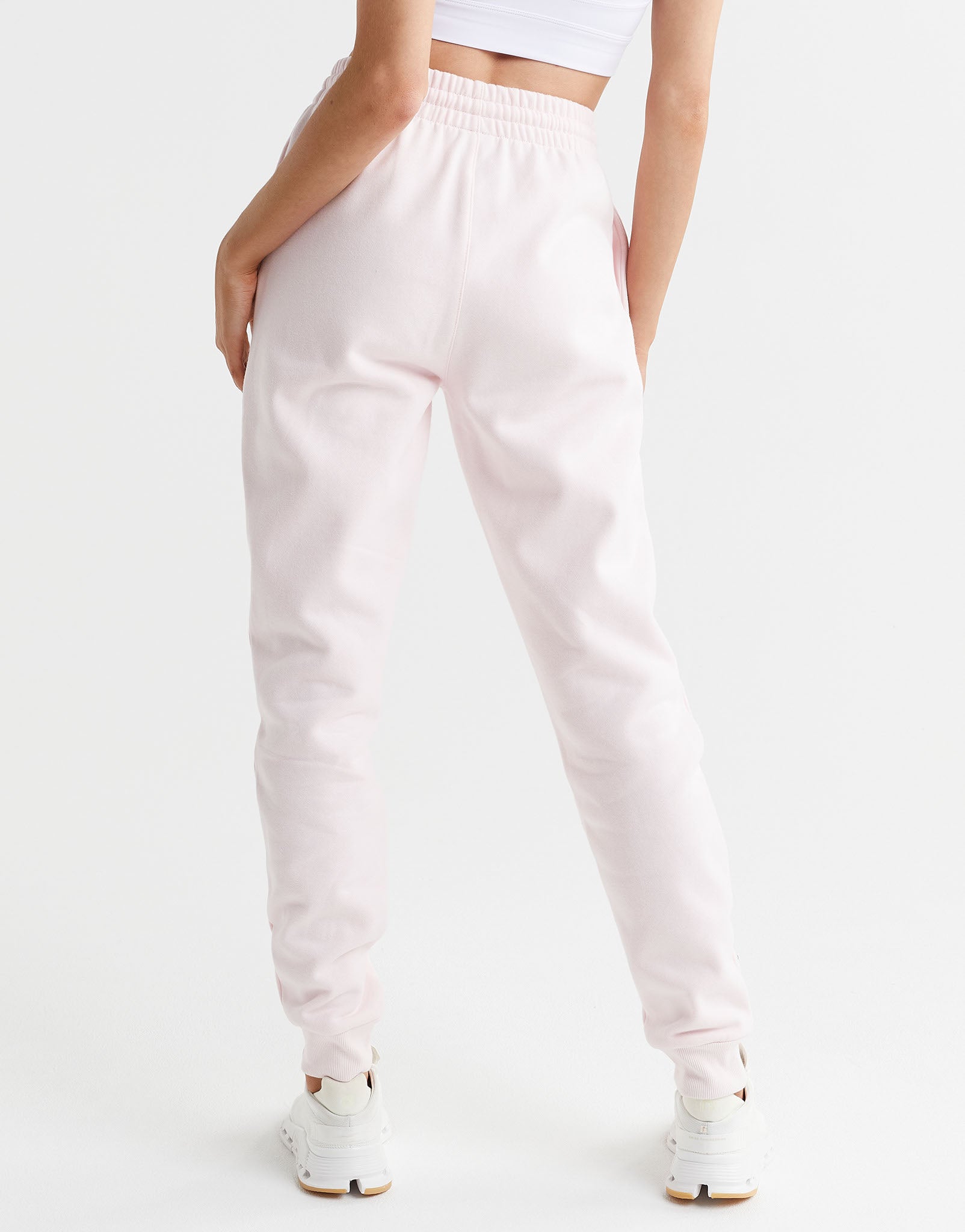 Lilybod-Millie-Classic-Fleece-Track-Pant-Powder-Pink-LL88-PNK-4-New.jpeg