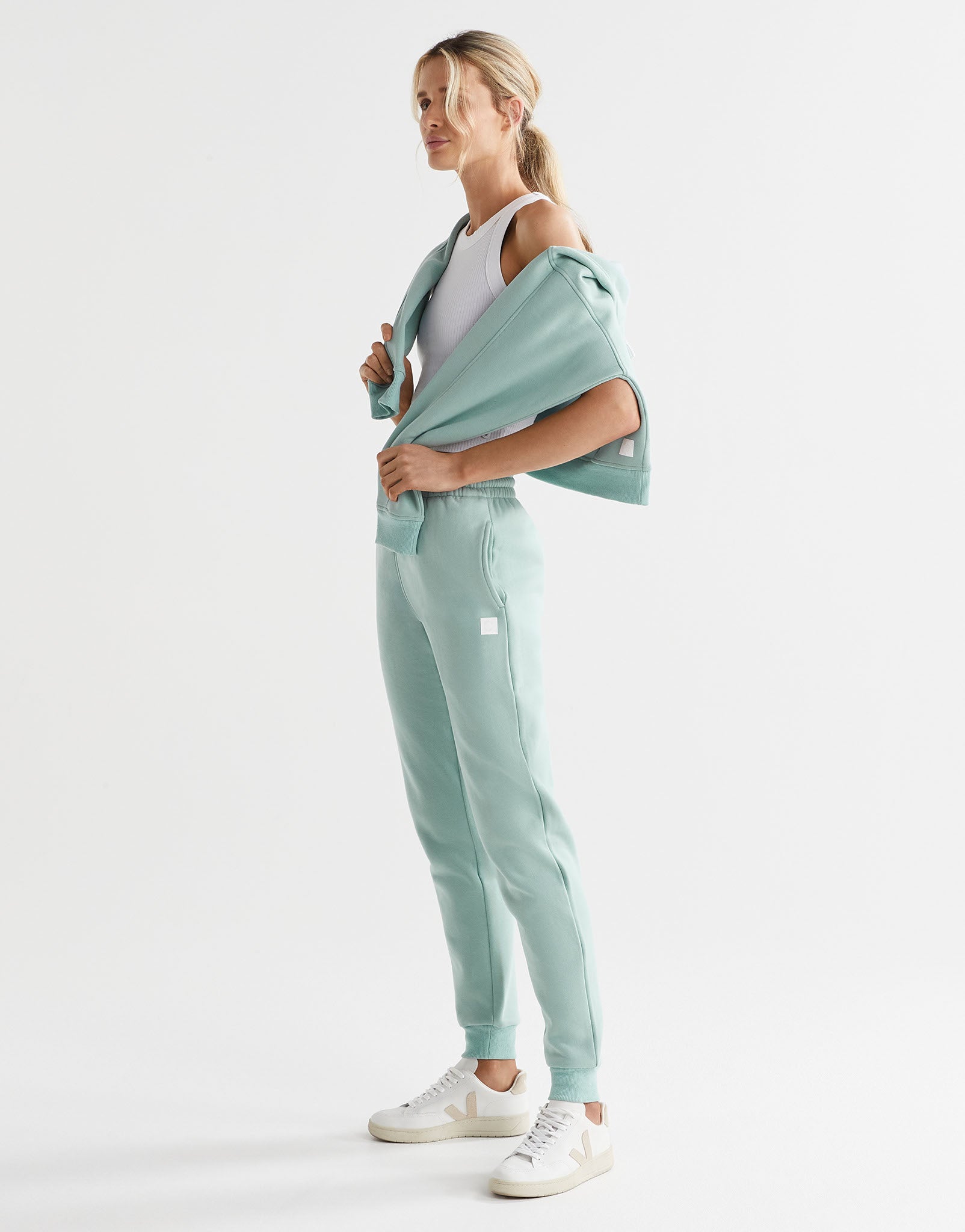 Lilybod-Millie-Slim-Fleece-Trackpant-Sage-Green-LL88-SG-1.jpeg