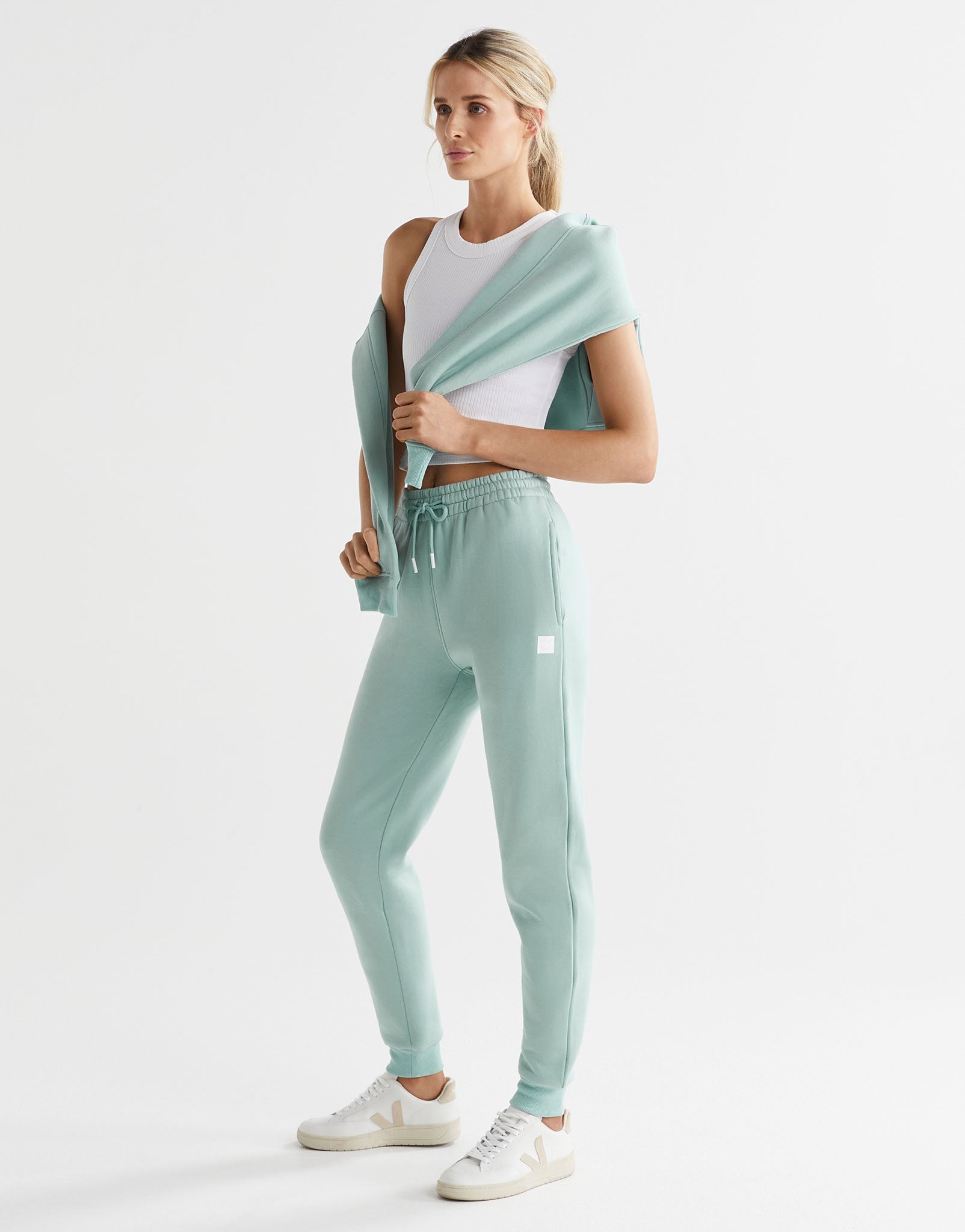 Lilybod-Millie-Slim-Fleece-Trackpant-Sage-Green-LL88-SG-2.jpeg